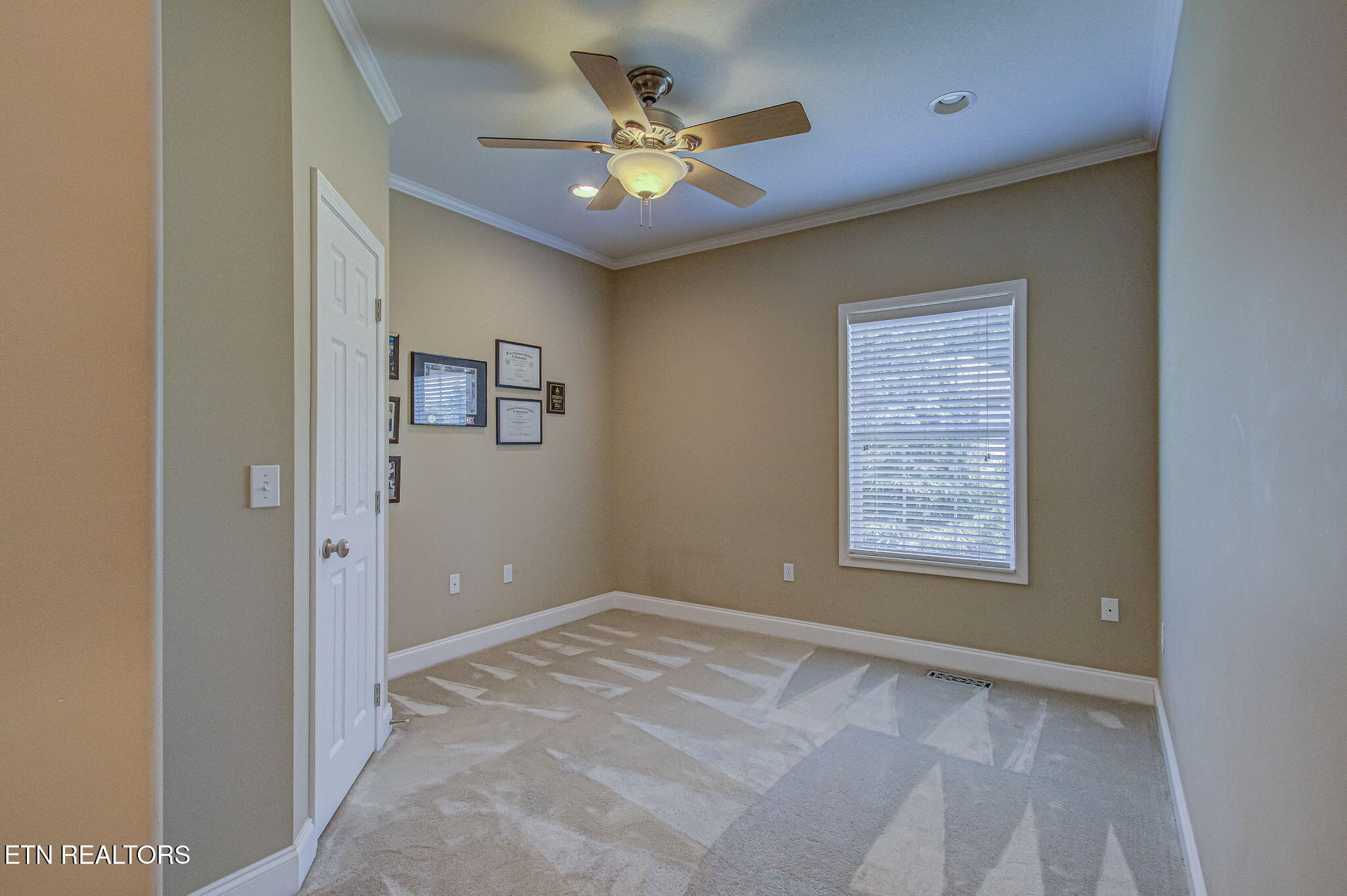 618 Laurie Leigh Lane Dandridge TN 37725