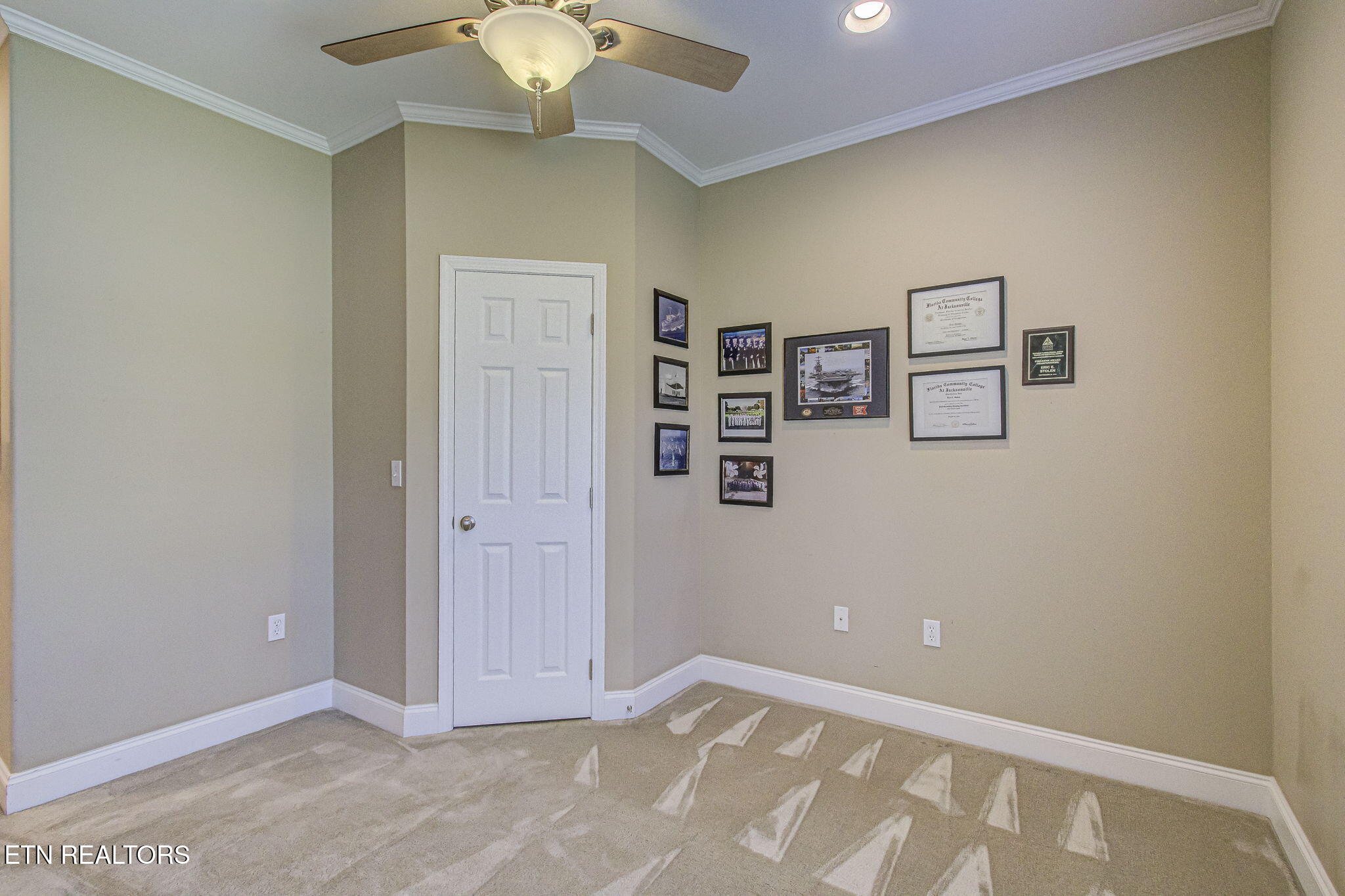 618 Laurie Leigh Lane Dandridge TN 37725