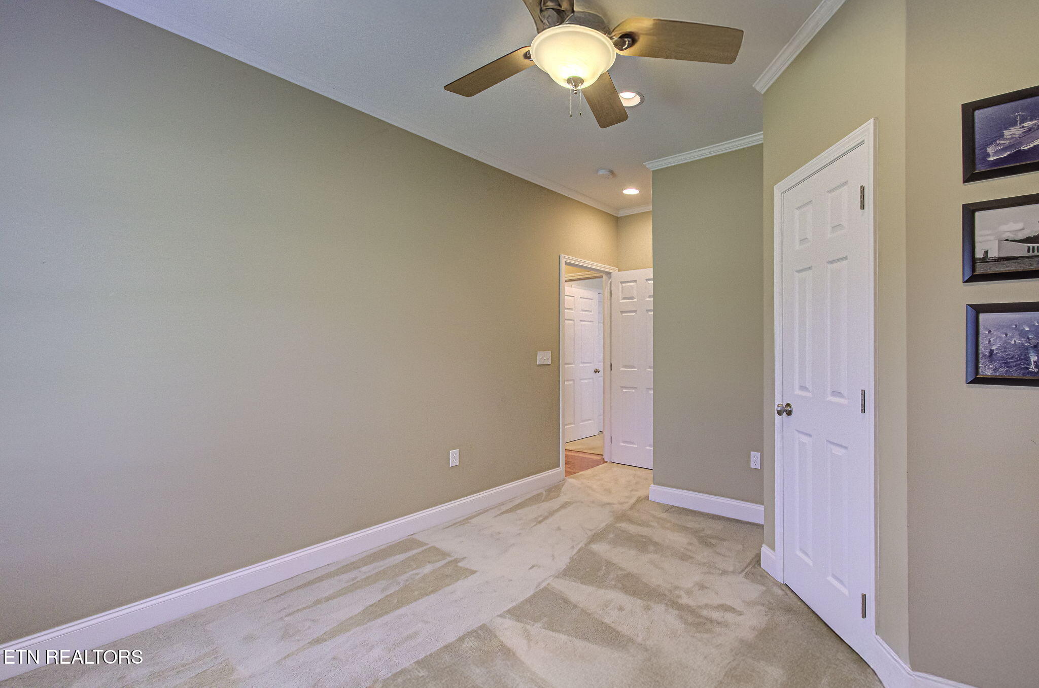618 Laurie Leigh Lane Dandridge TN 37725
