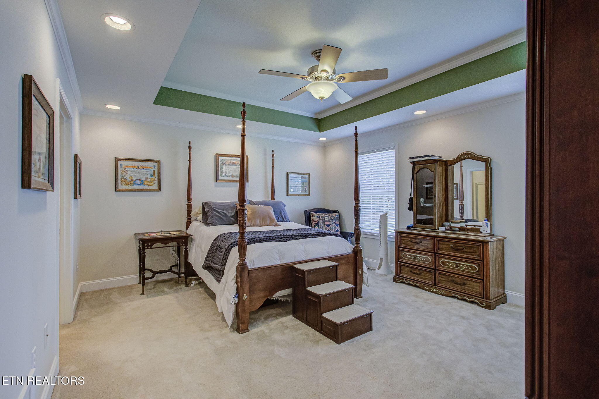 618 Laurie Leigh Lane Dandridge TN 37725