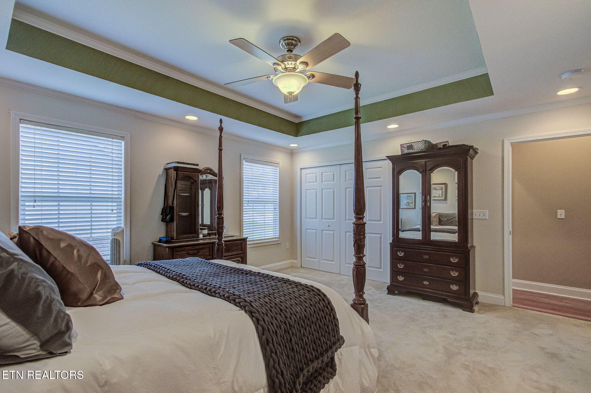 618 Laurie Leigh Lane Dandridge TN 37725
