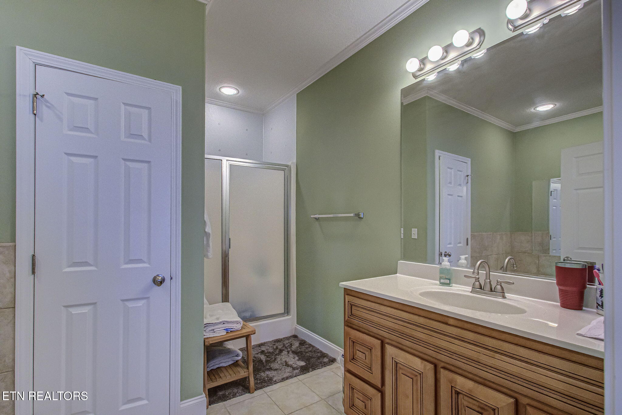 618 Laurie Leigh Lane Dandridge TN 37725