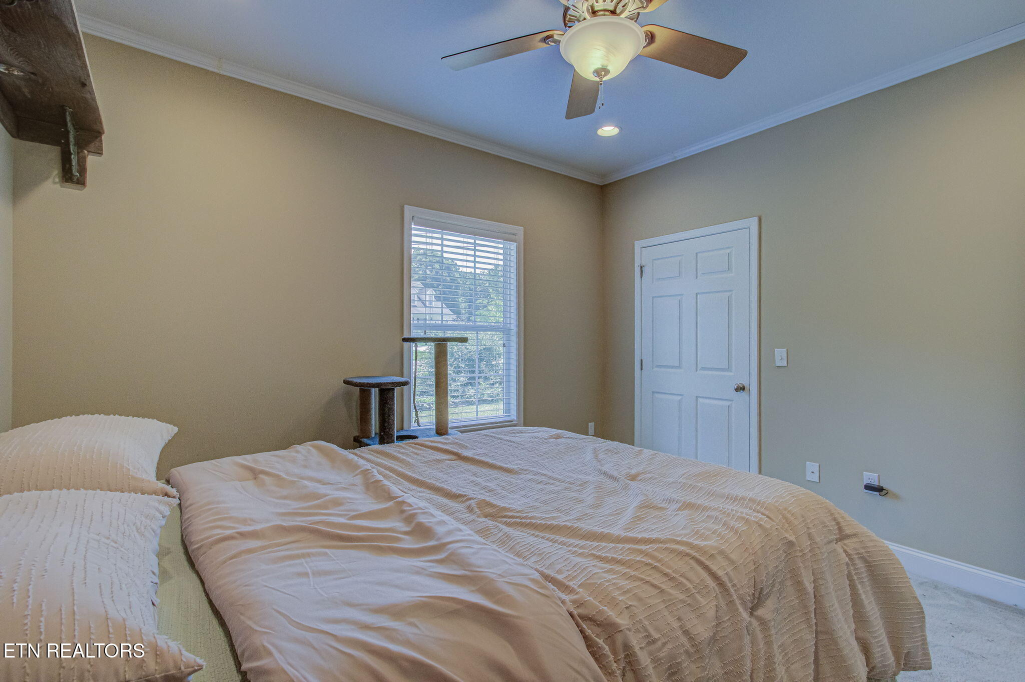 618 Laurie Leigh Lane Dandridge TN 37725