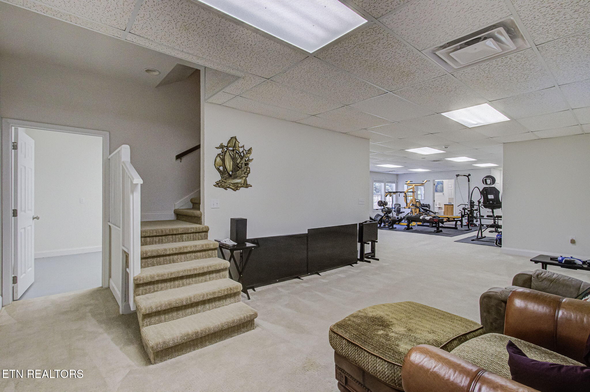 618 Laurie Leigh Lane Dandridge TN 37725