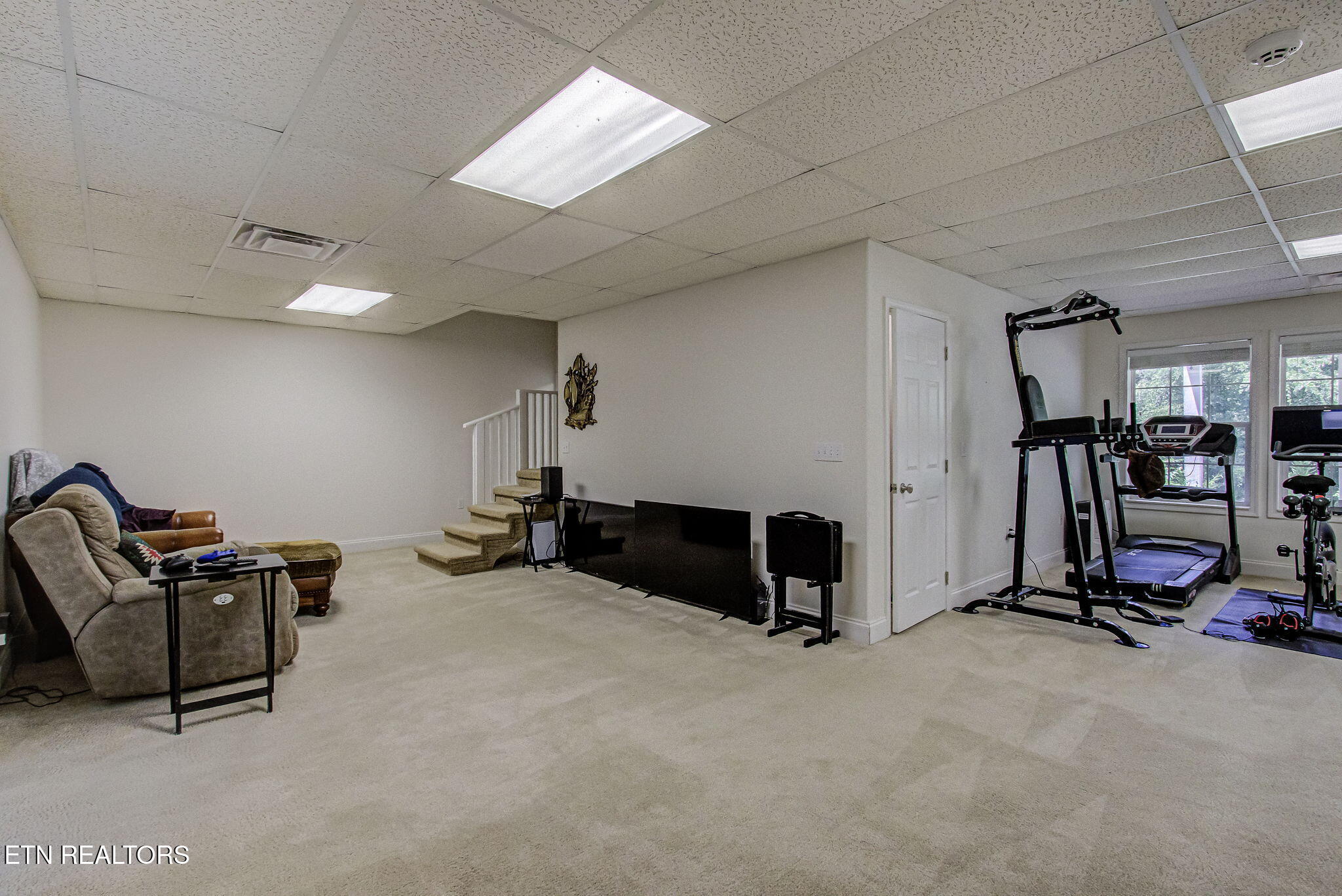 618 Laurie Leigh Lane Dandridge TN 37725