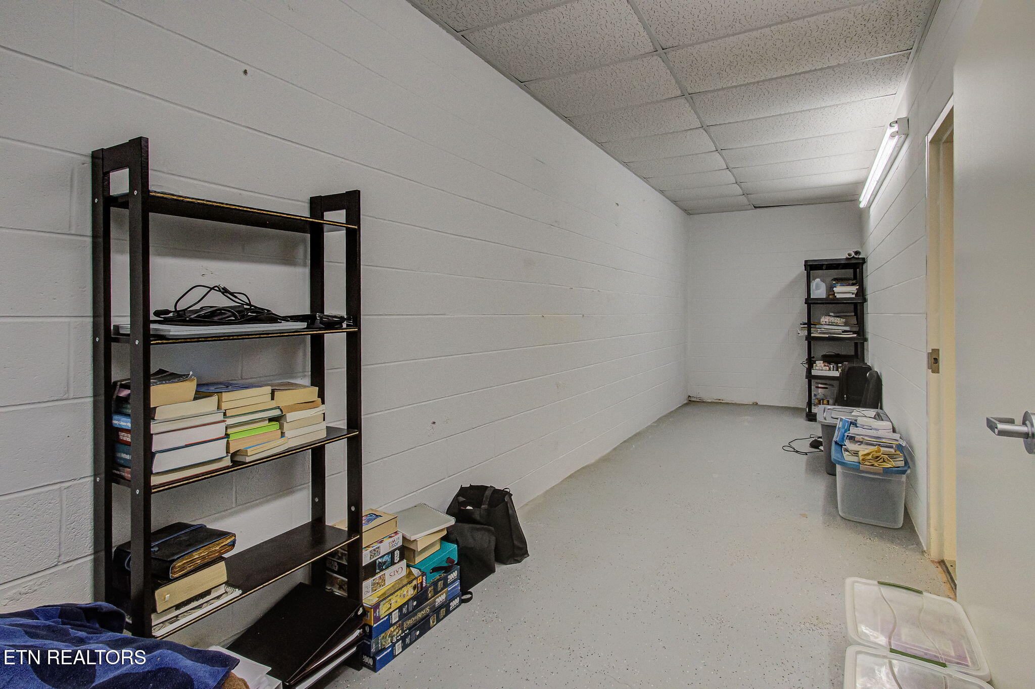 618 Laurie Leigh Lane Dandridge TN 37725