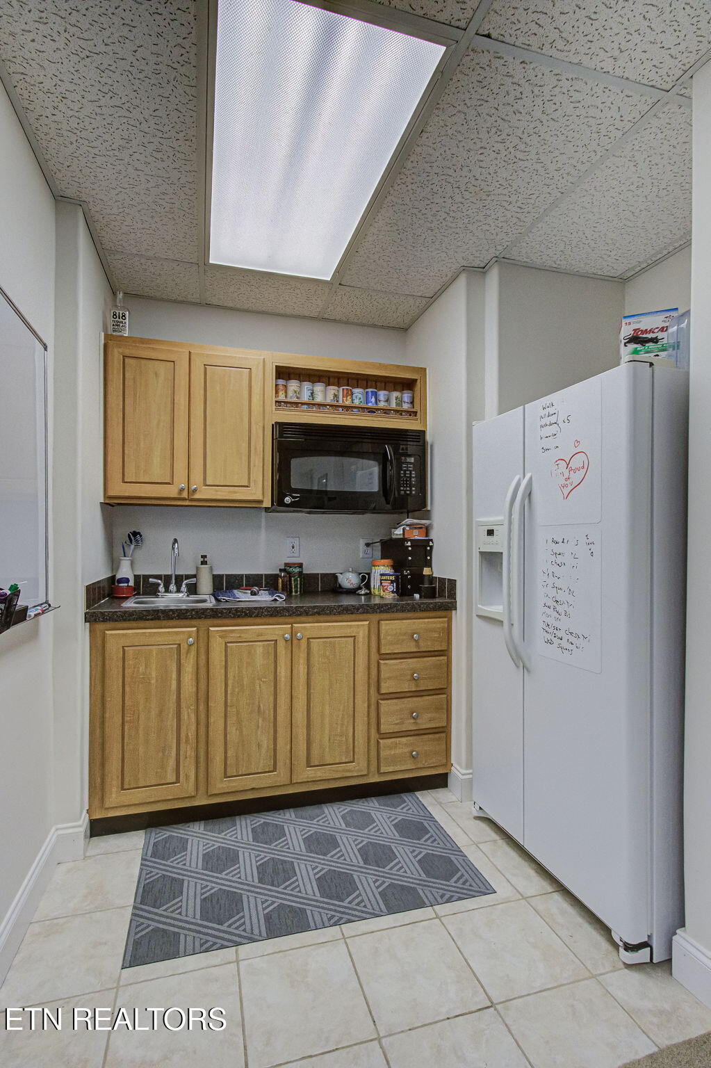 618 Laurie Leigh Lane Dandridge TN 37725
