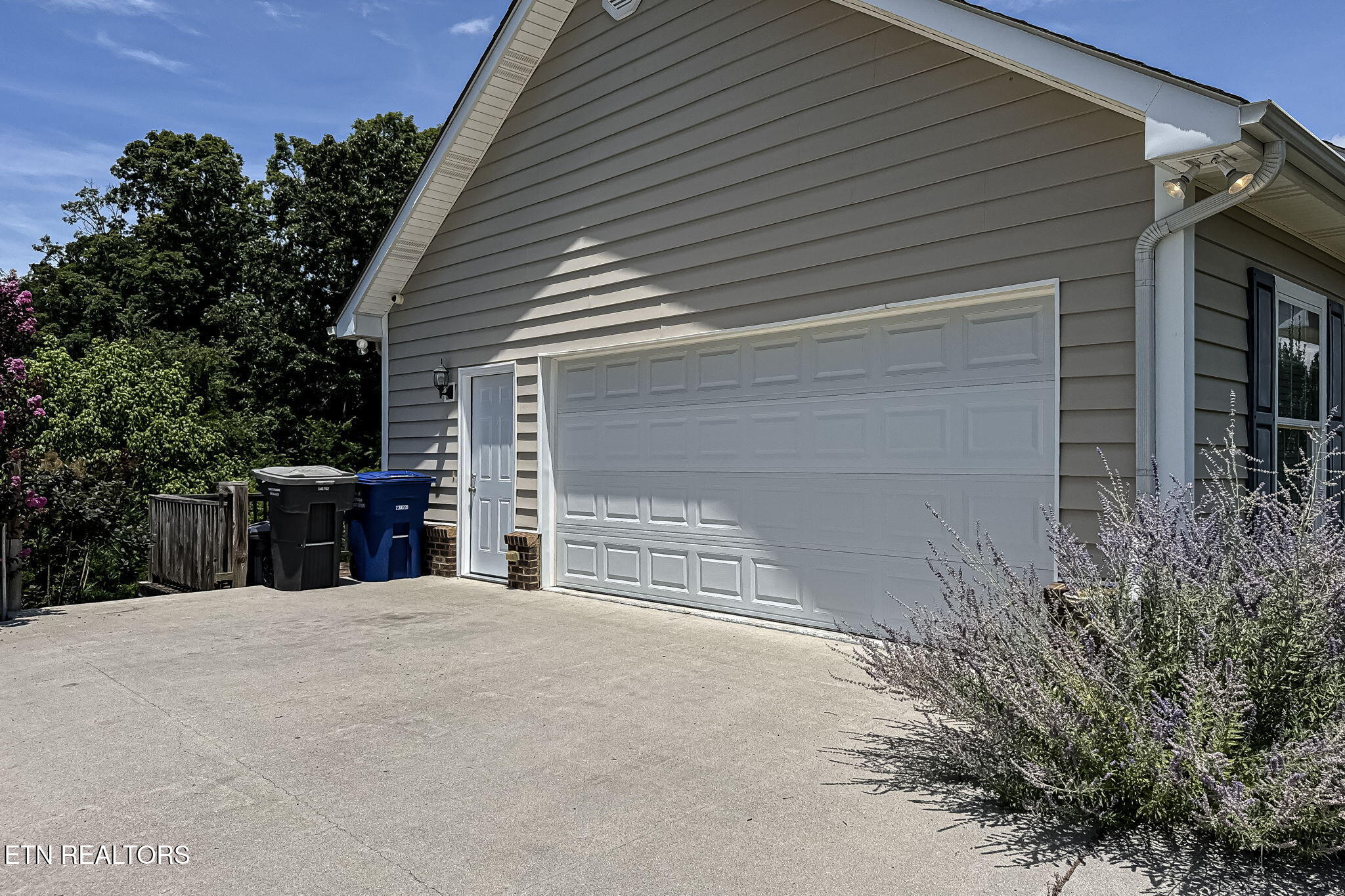 618 Laurie Leigh Lane Dandridge TN 37725