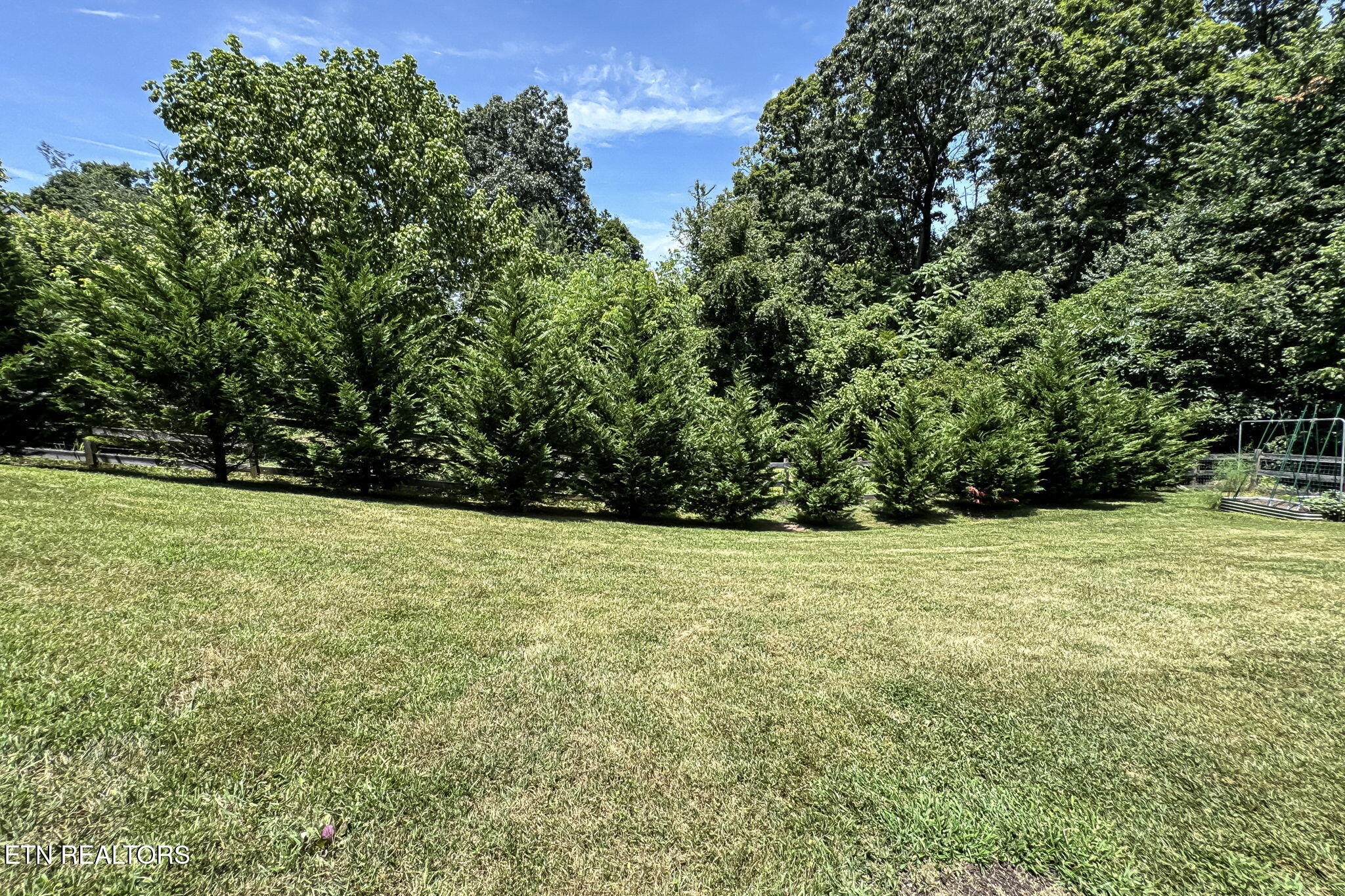 618 Laurie Leigh Lane Dandridge TN 37725