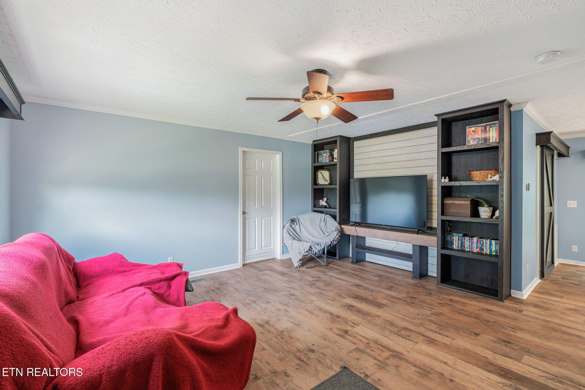 2156 Hiwassee Road Sweetwater TN 37874