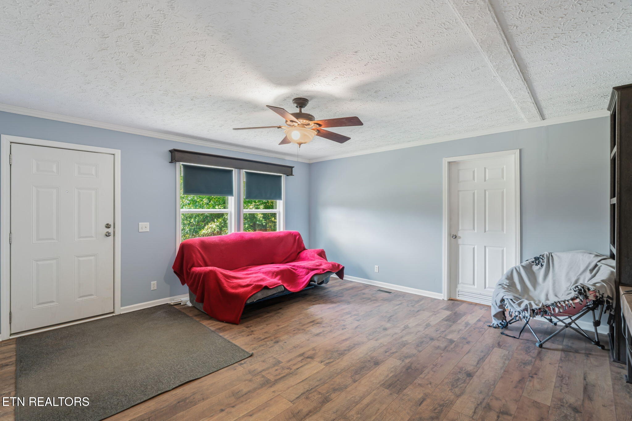 2156 Hiwassee Road Sweetwater TN 37874