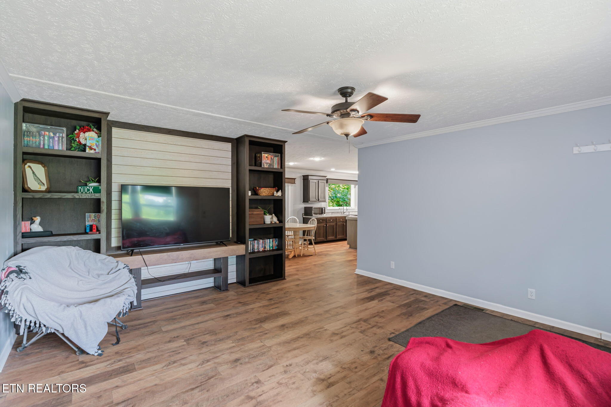 2156 Hiwassee Road Sweetwater TN 37874