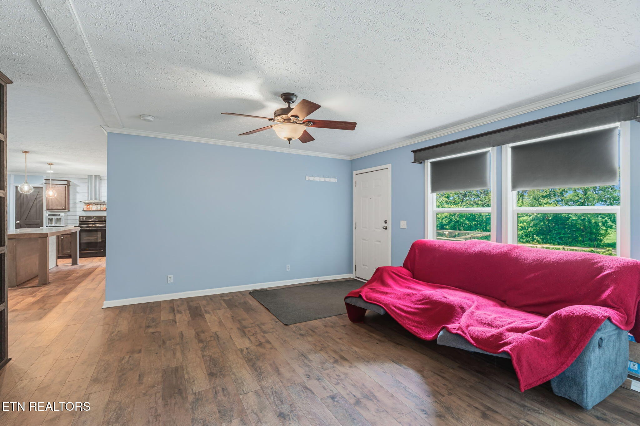 2156 Hiwassee Road Sweetwater TN 37874