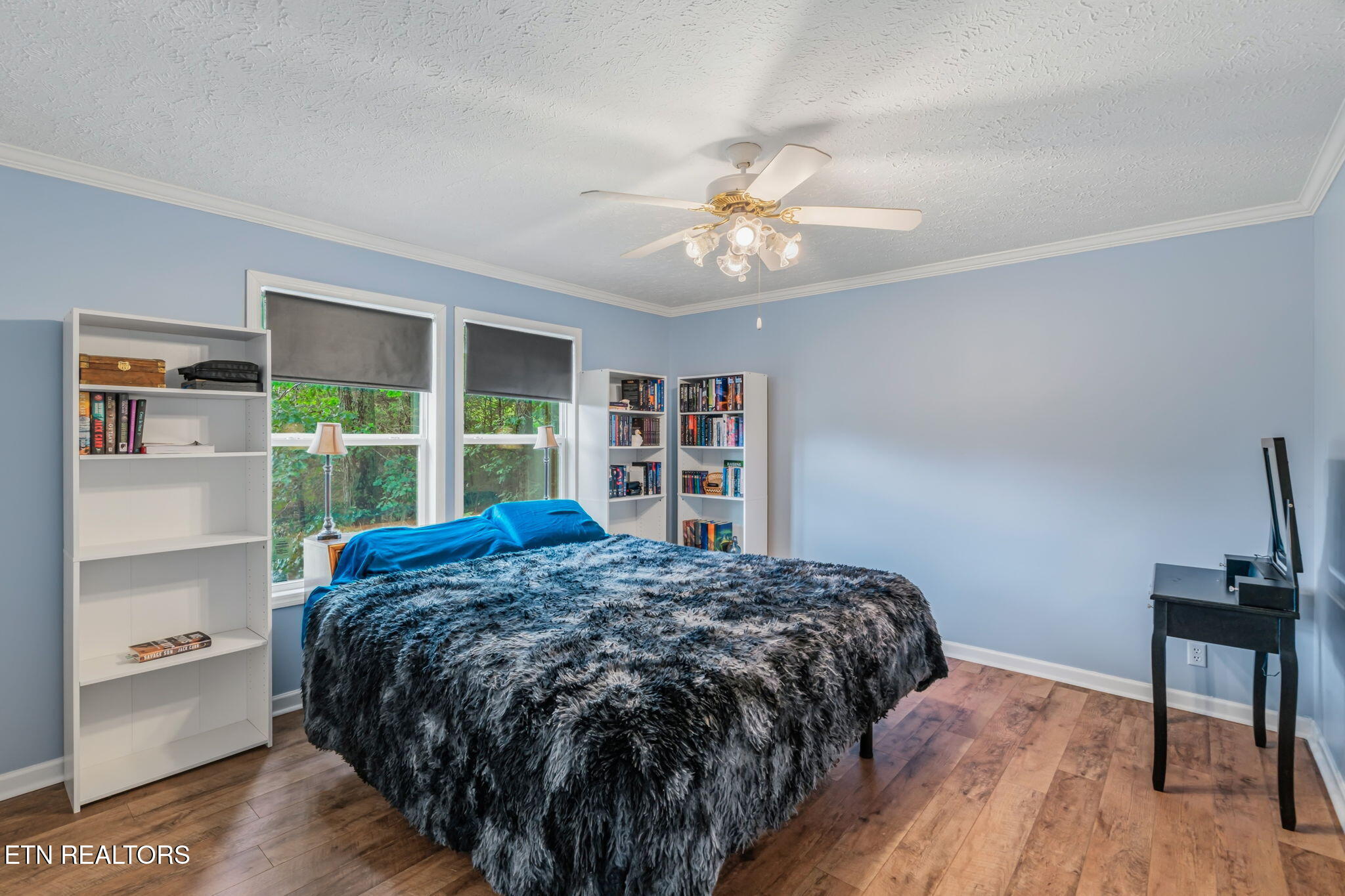 2156 Hiwassee Road Sweetwater TN 37874
