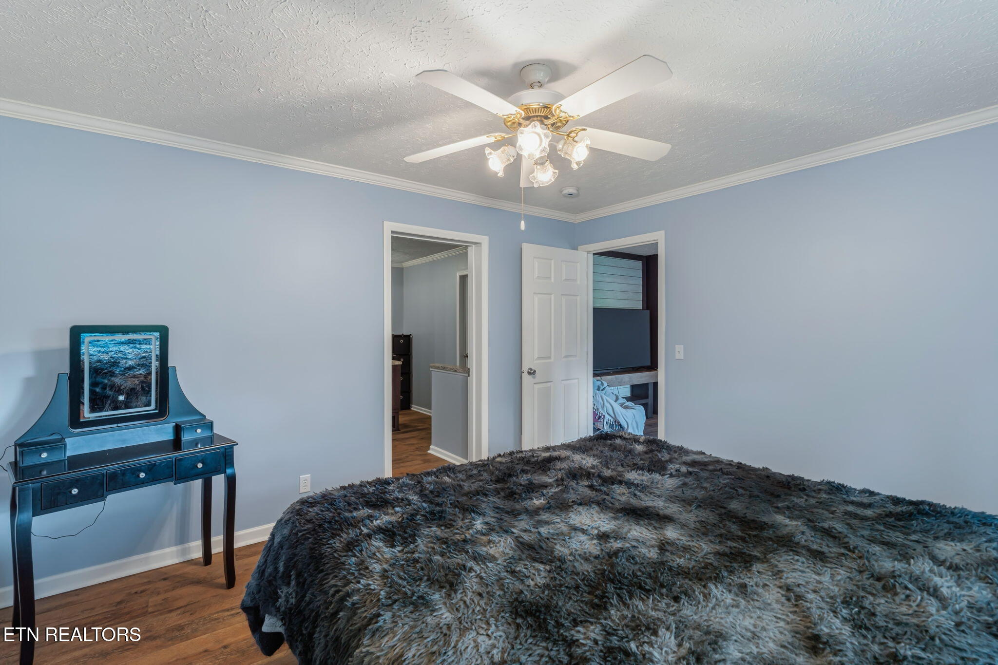 2156 Hiwassee Road Sweetwater TN 37874