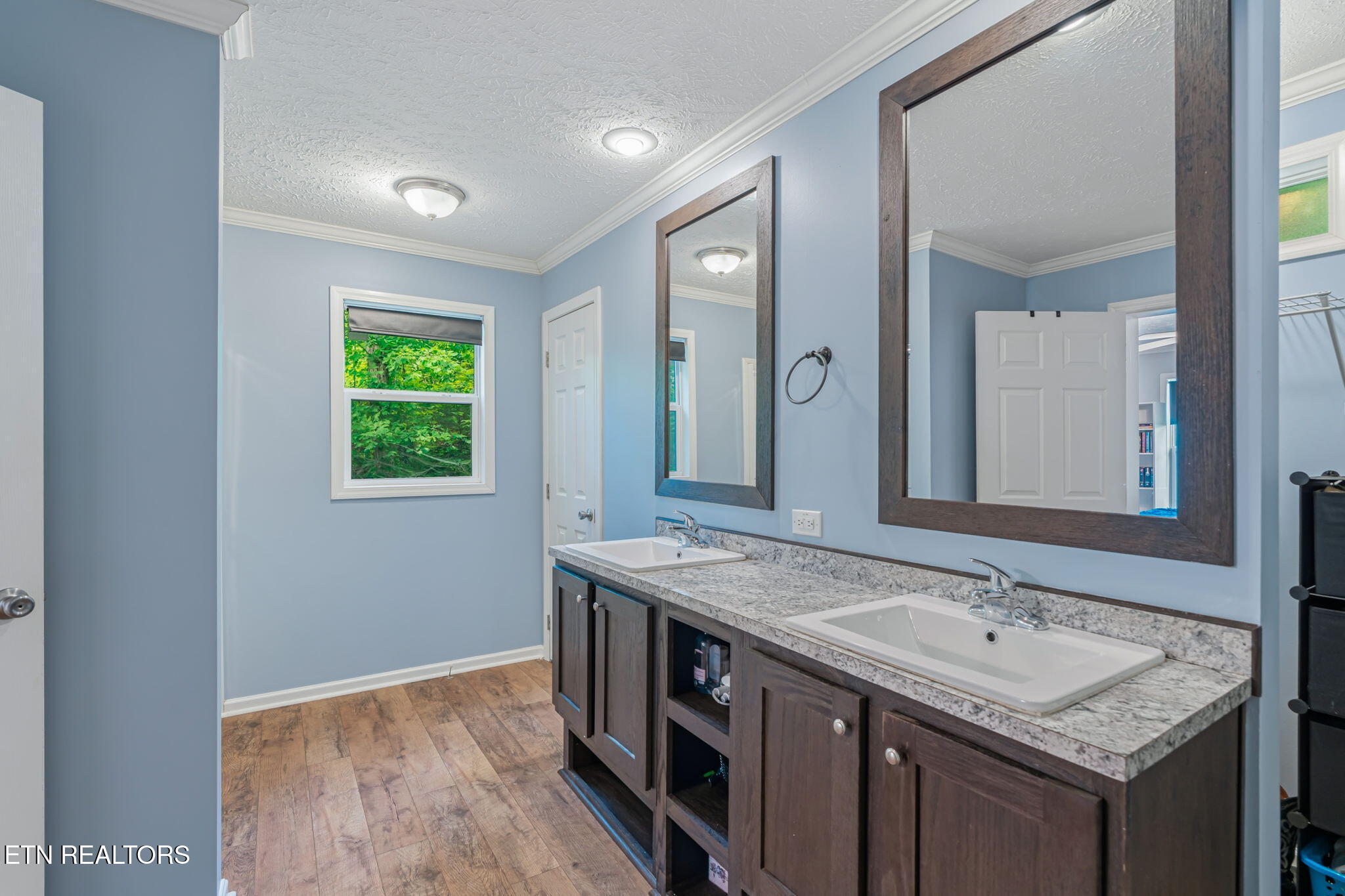 2156 Hiwassee Road Sweetwater TN 37874