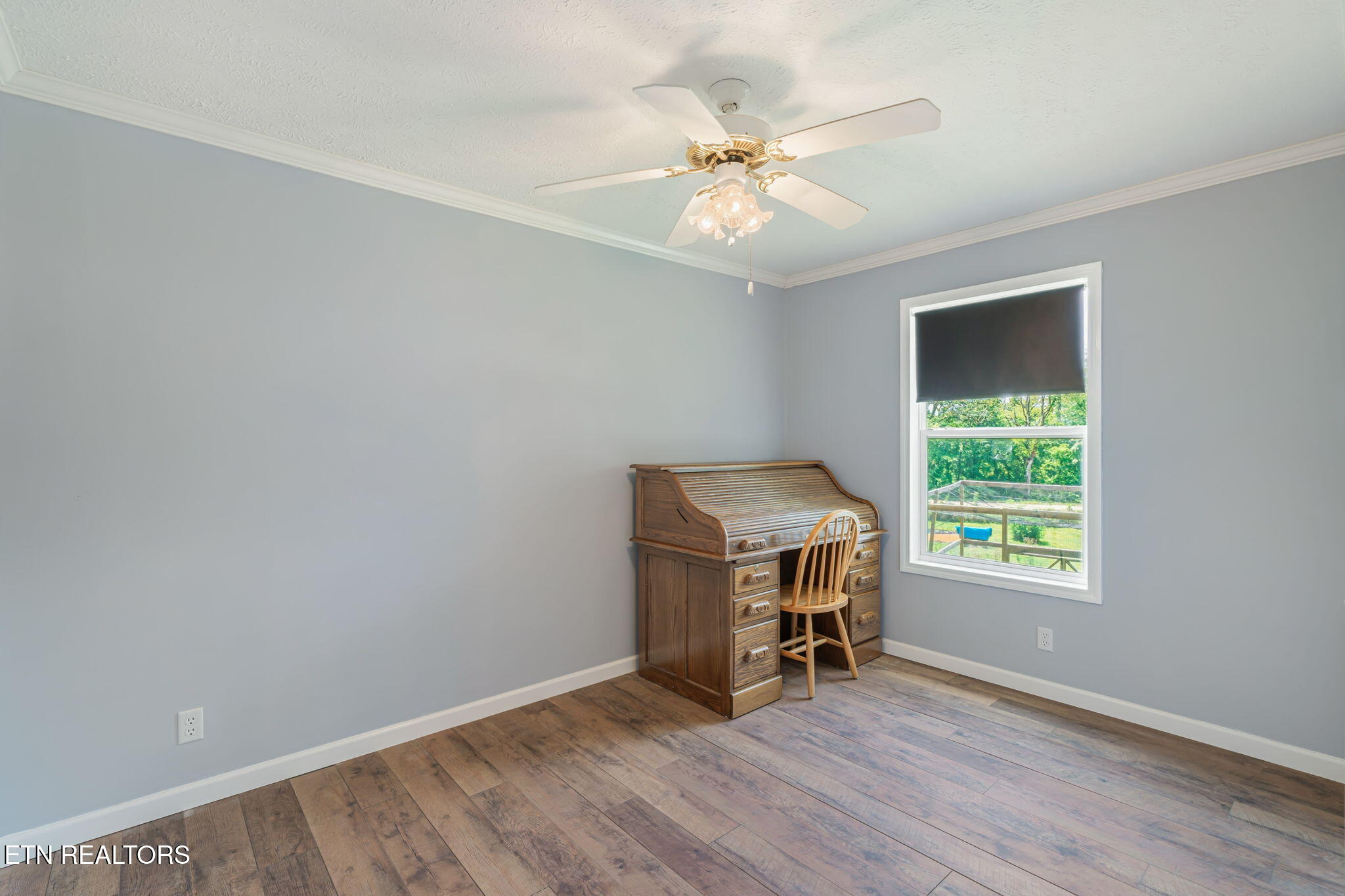 2156 Hiwassee Road Sweetwater TN 37874