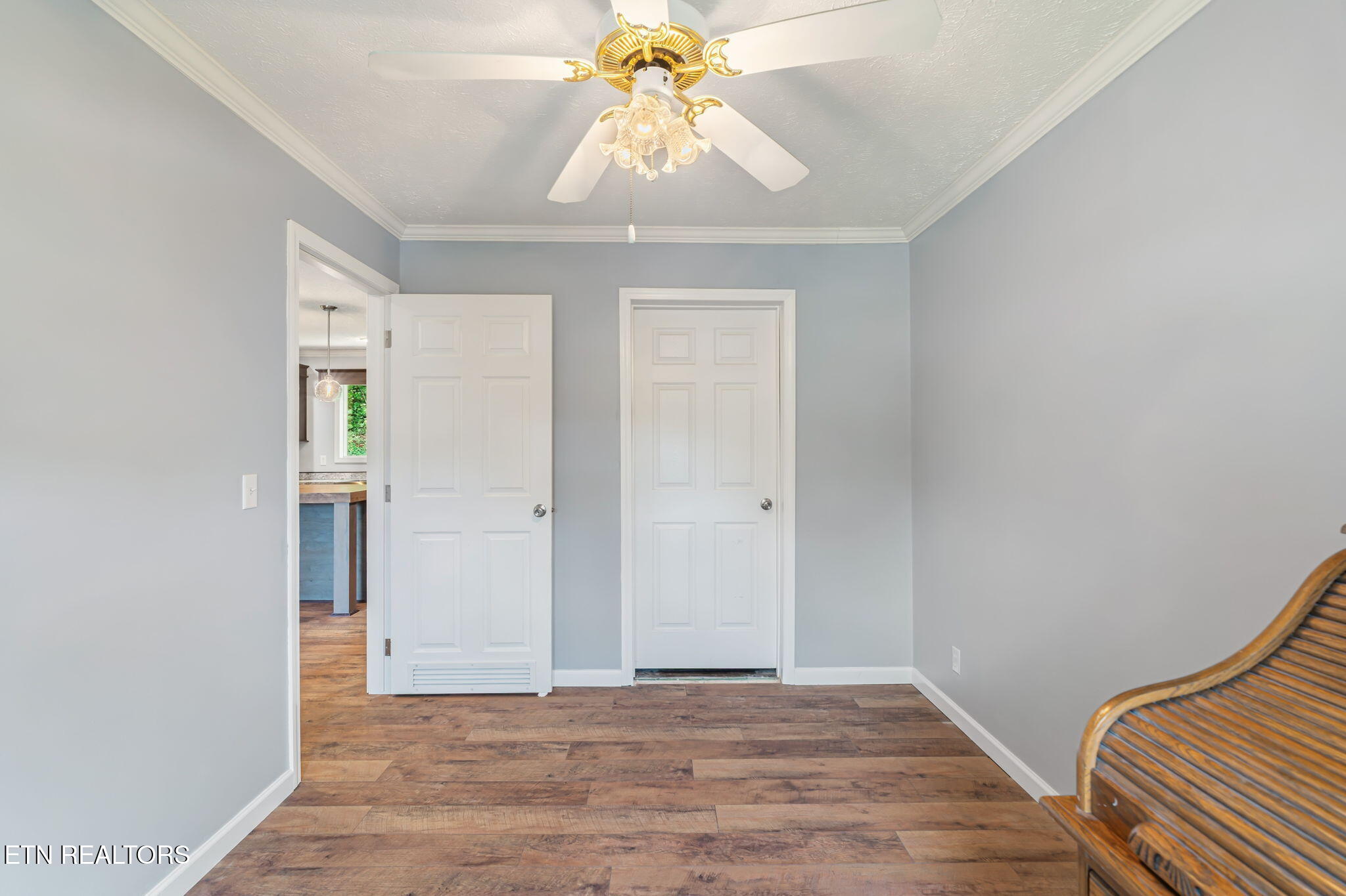 2156 Hiwassee Road Sweetwater TN 37874