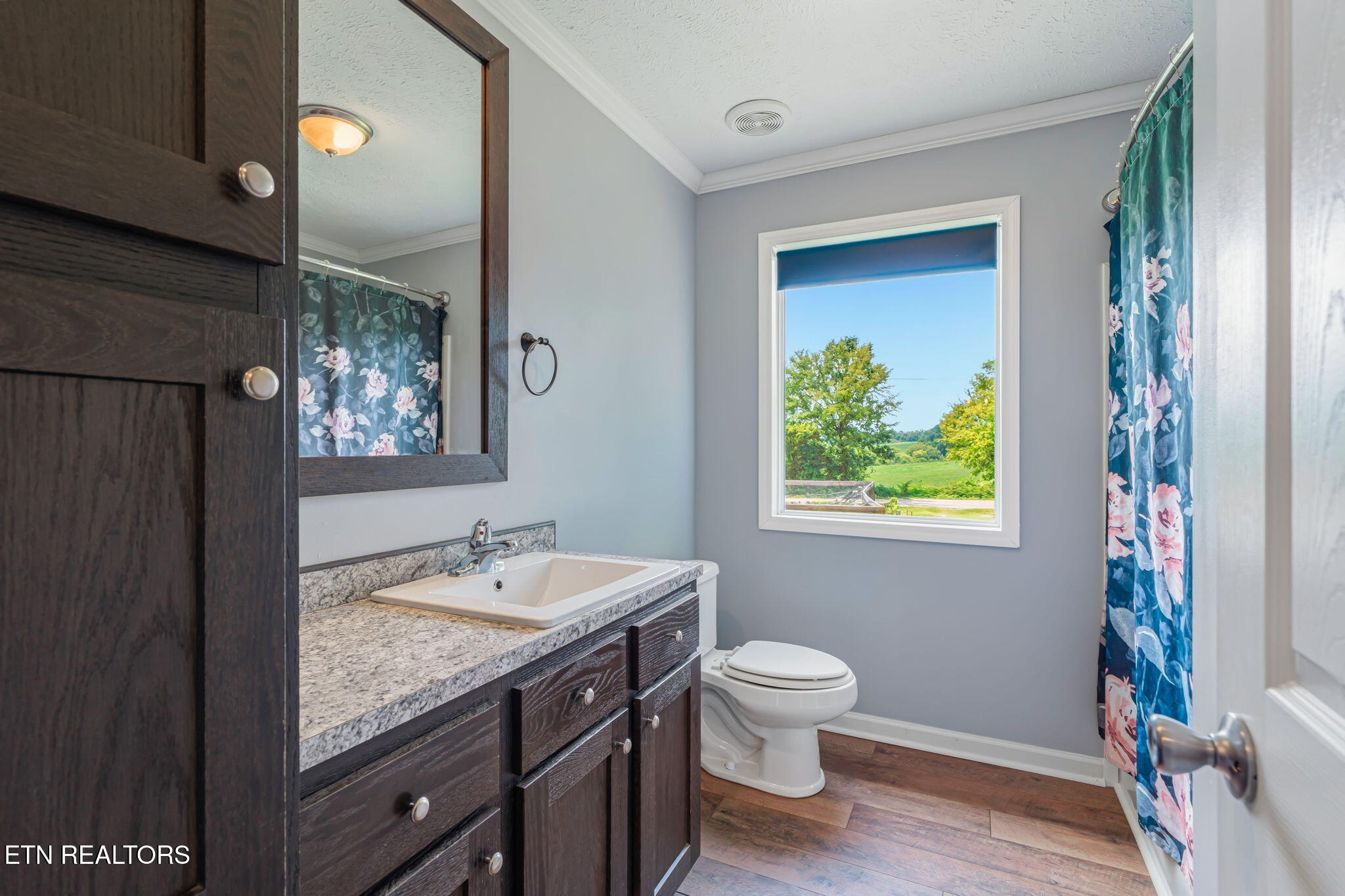 2156 Hiwassee Road Sweetwater TN 37874