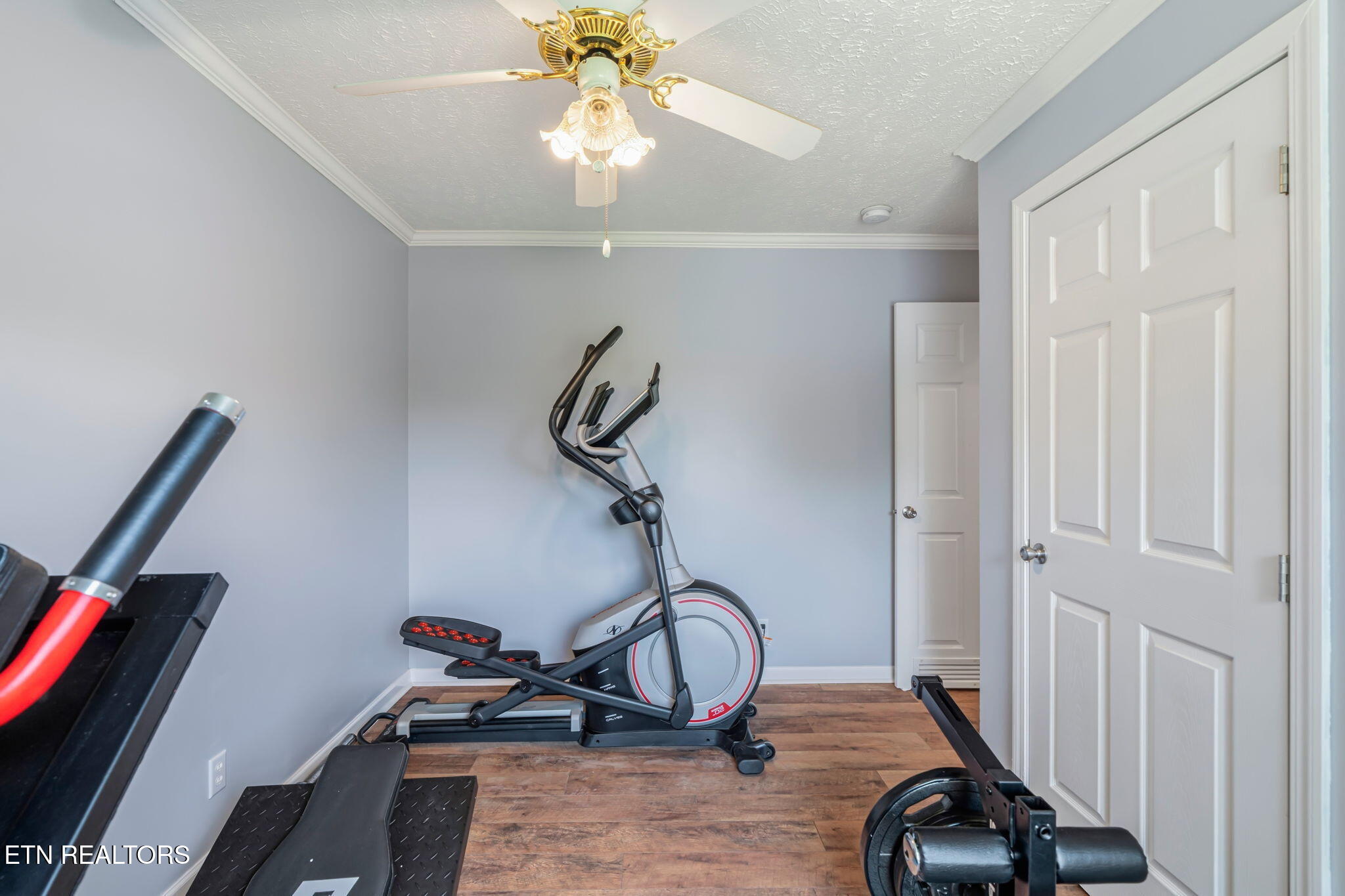 2156 Hiwassee Road Sweetwater TN 37874