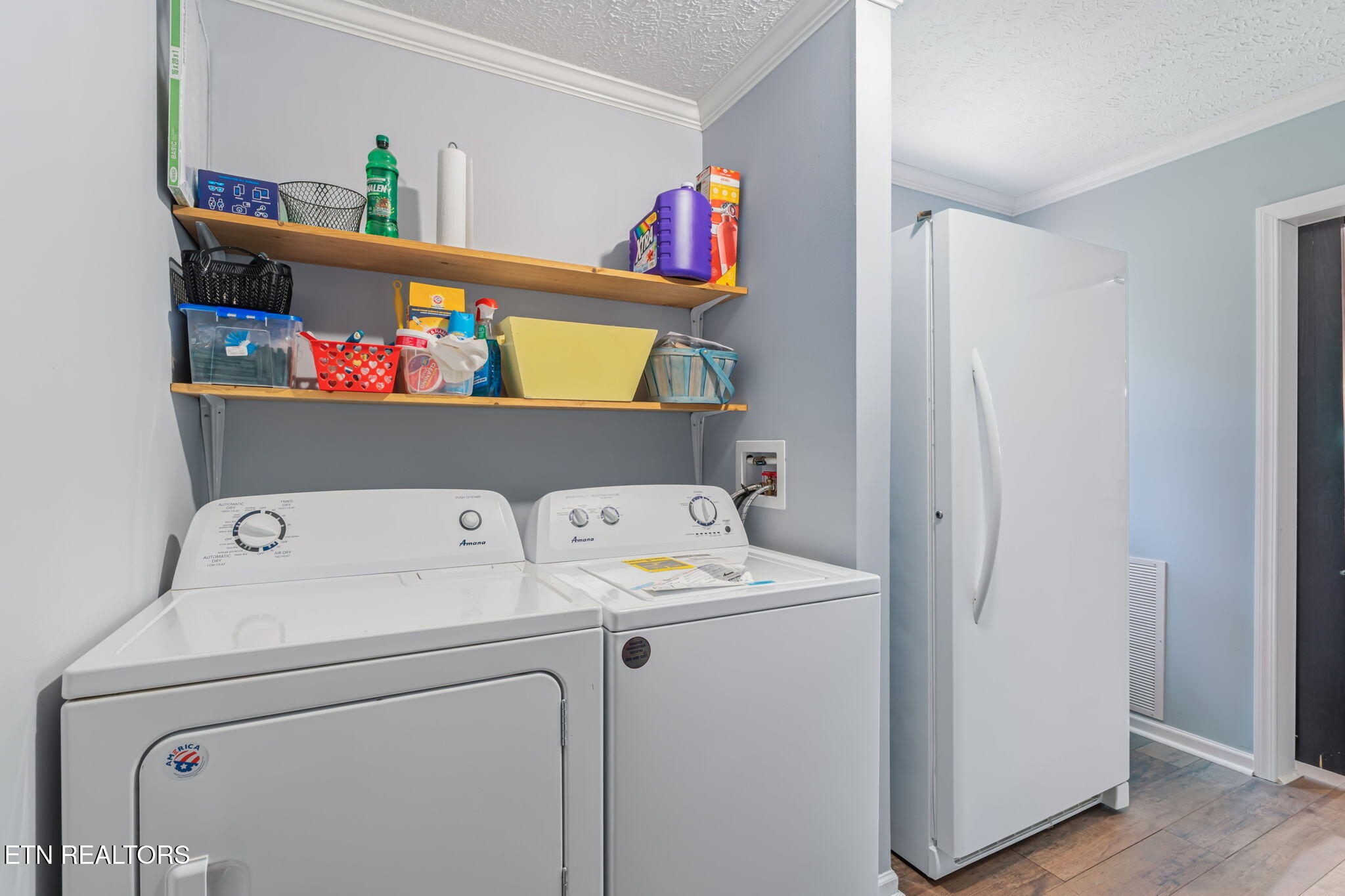 2156 Hiwassee Road Sweetwater TN 37874
