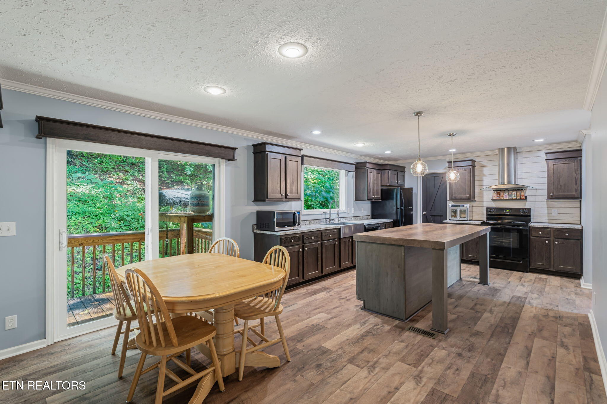 2156 Hiwassee Road Sweetwater TN 37874