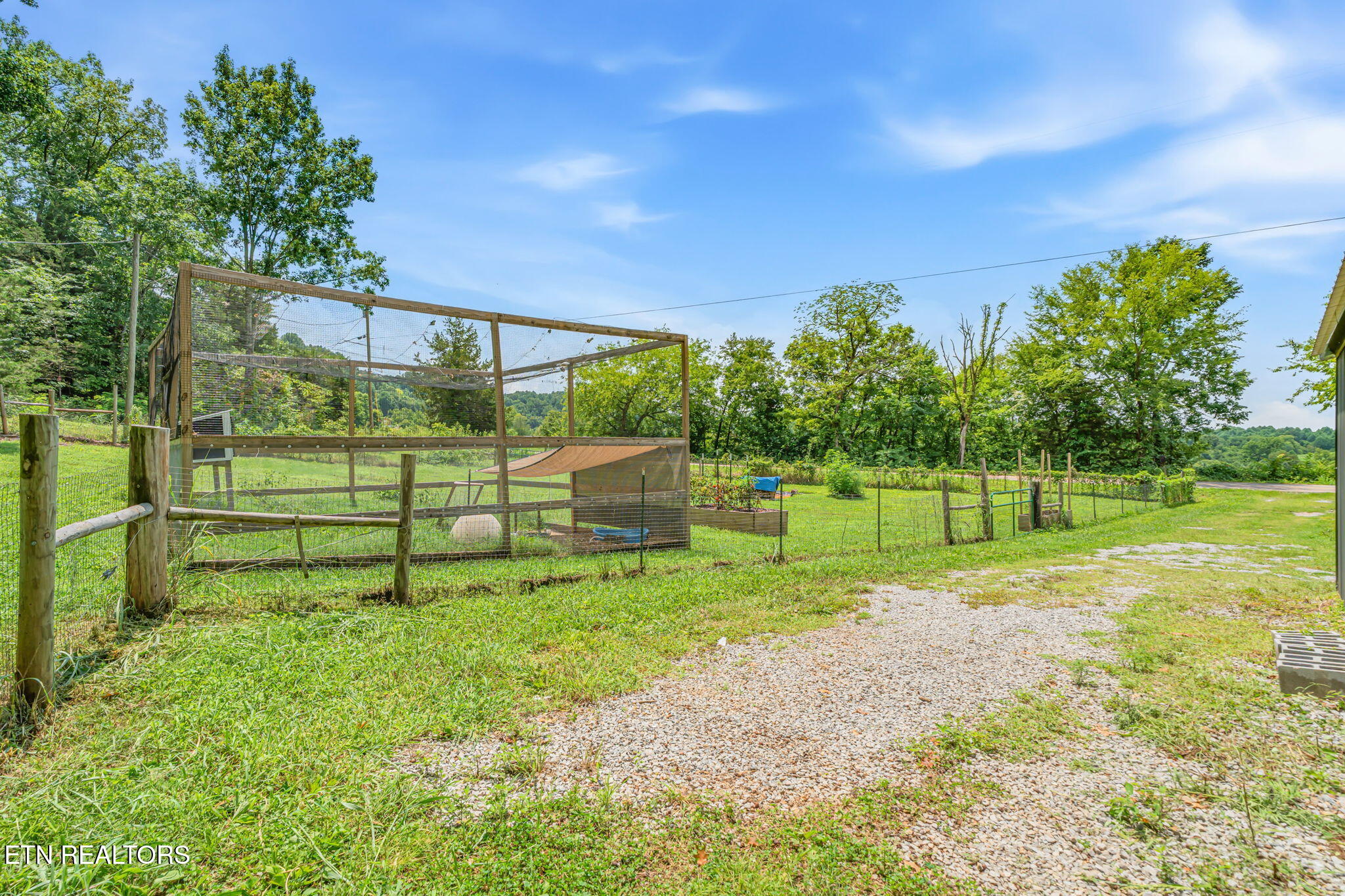 2156 Hiwassee Road Sweetwater TN 37874