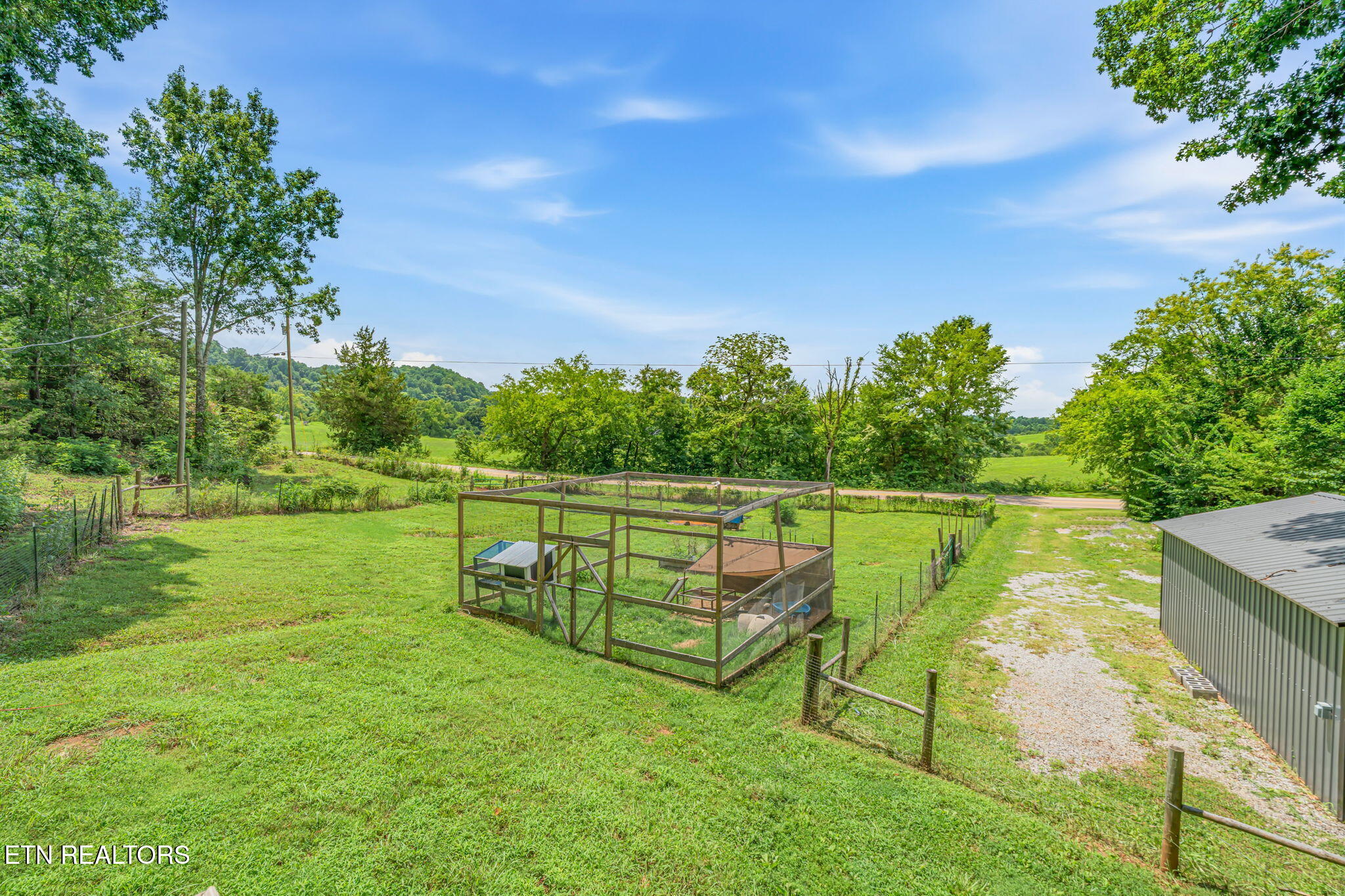 2156 Hiwassee Road Sweetwater TN 37874
