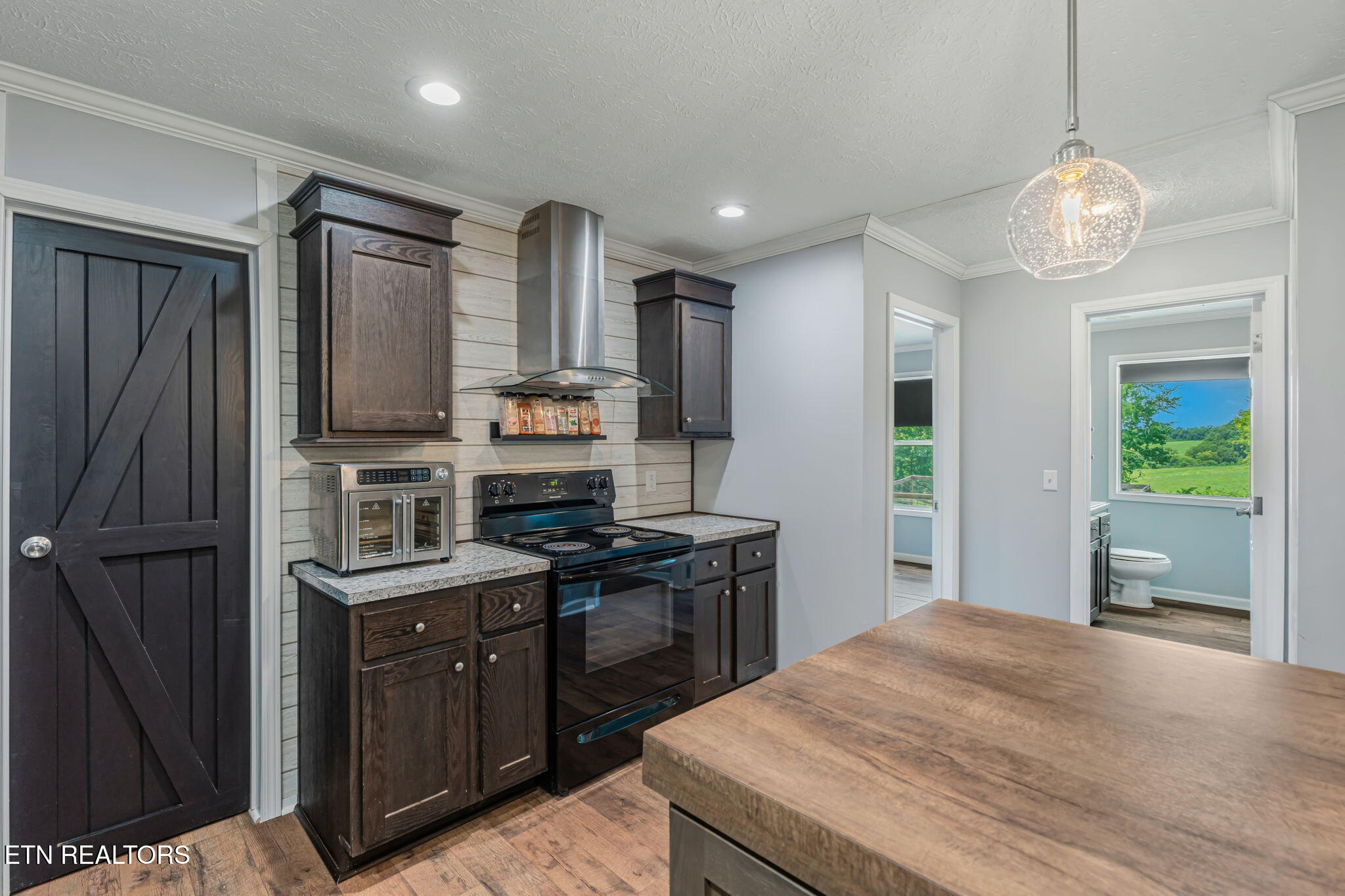 2156 Hiwassee Road Sweetwater TN 37874