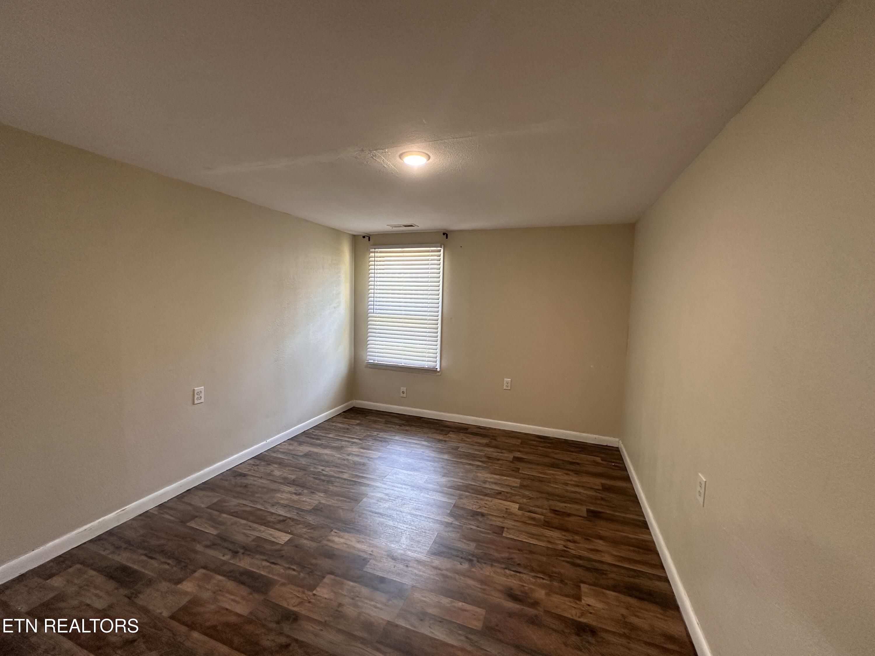 235 Rugby Avenue Jamestown TN 38556