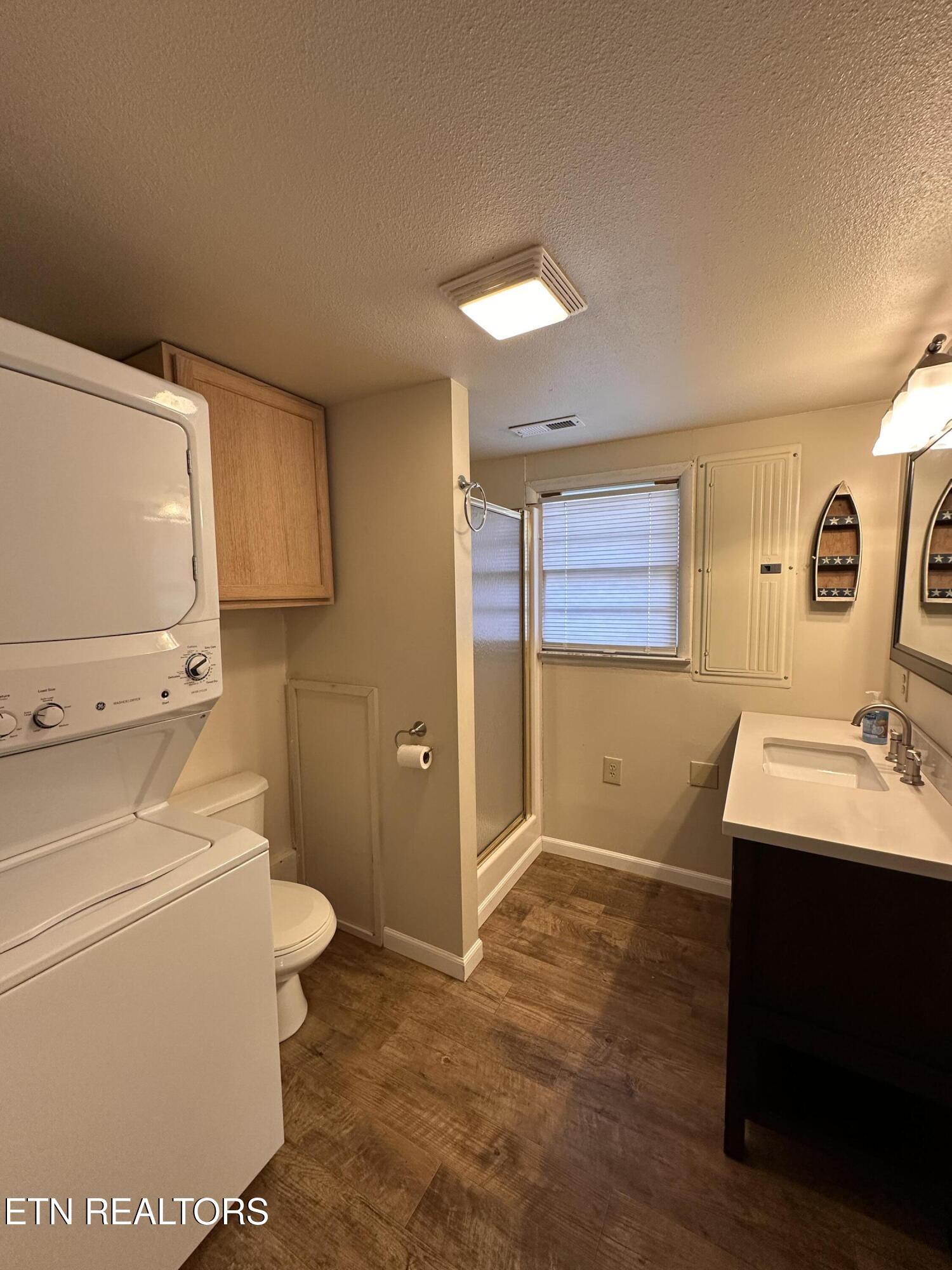 235 Rugby Avenue Jamestown TN 38556