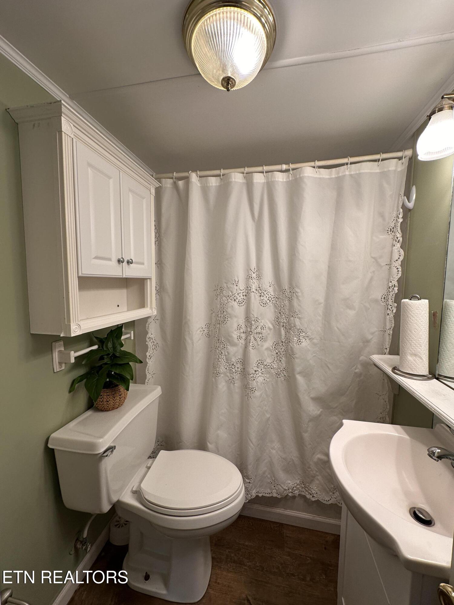 235 Rugby Avenue Jamestown TN 38556