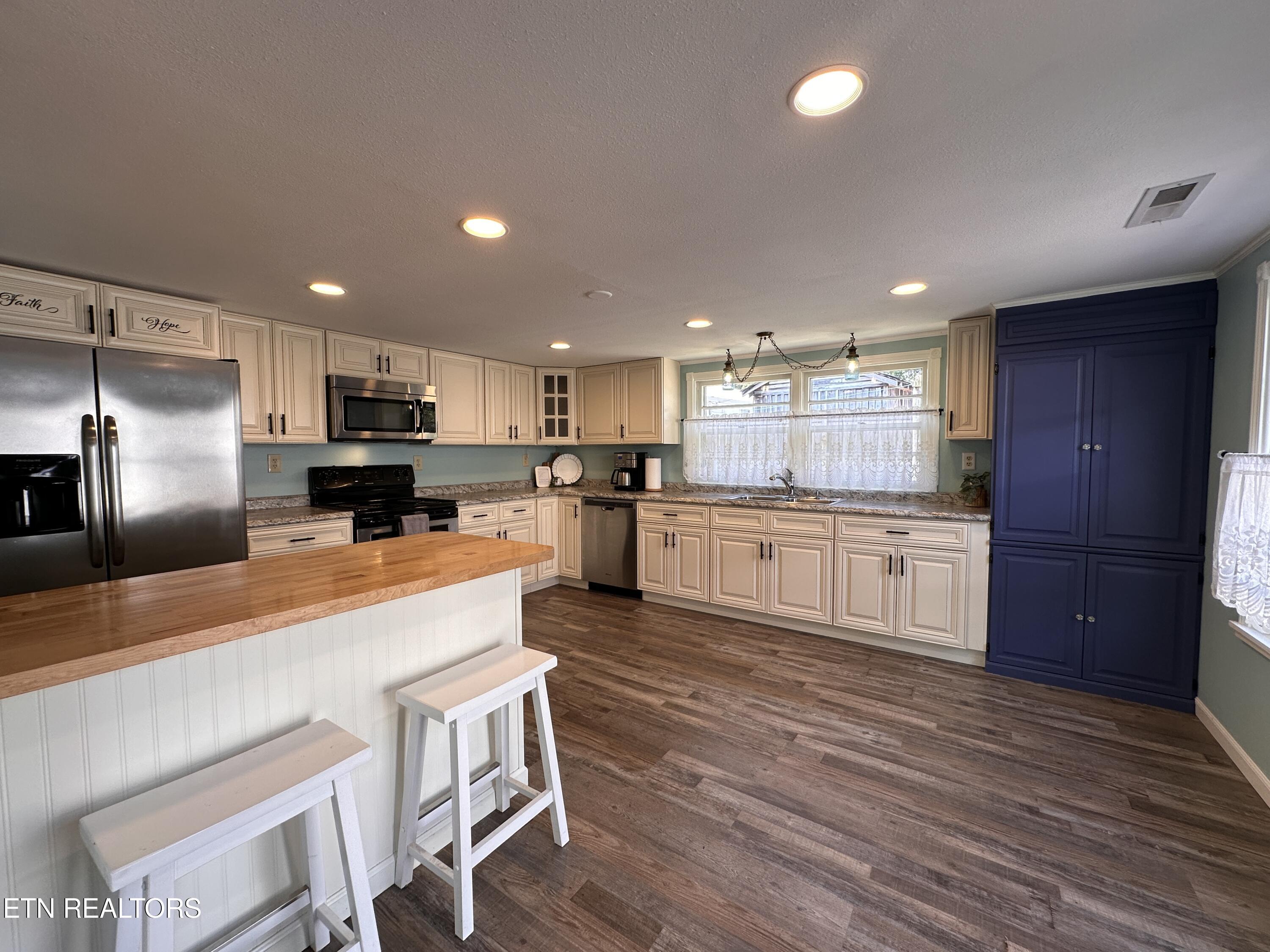 235 Rugby Avenue Jamestown TN 38556