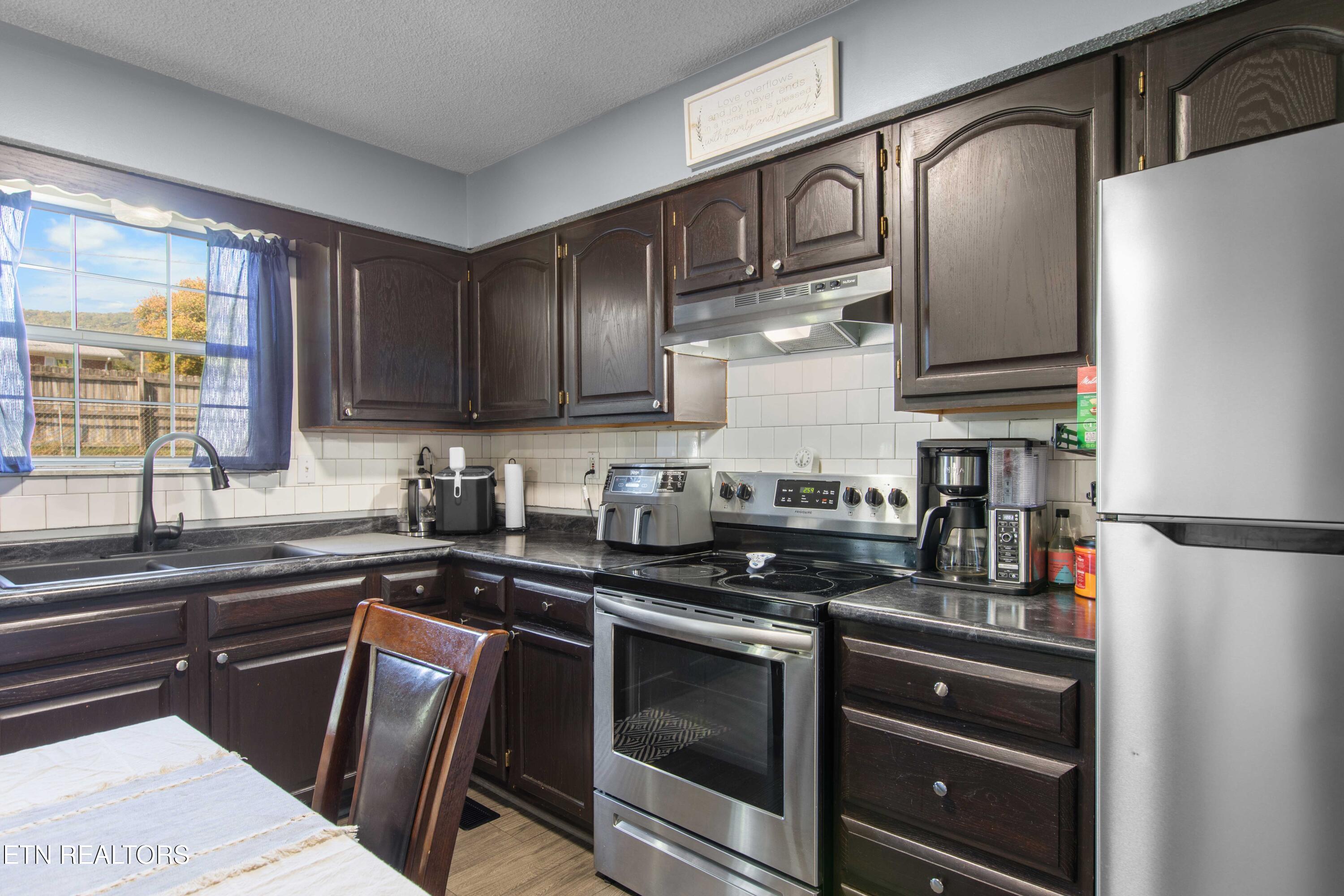 168 Pack Street Jacksboro TN 37757