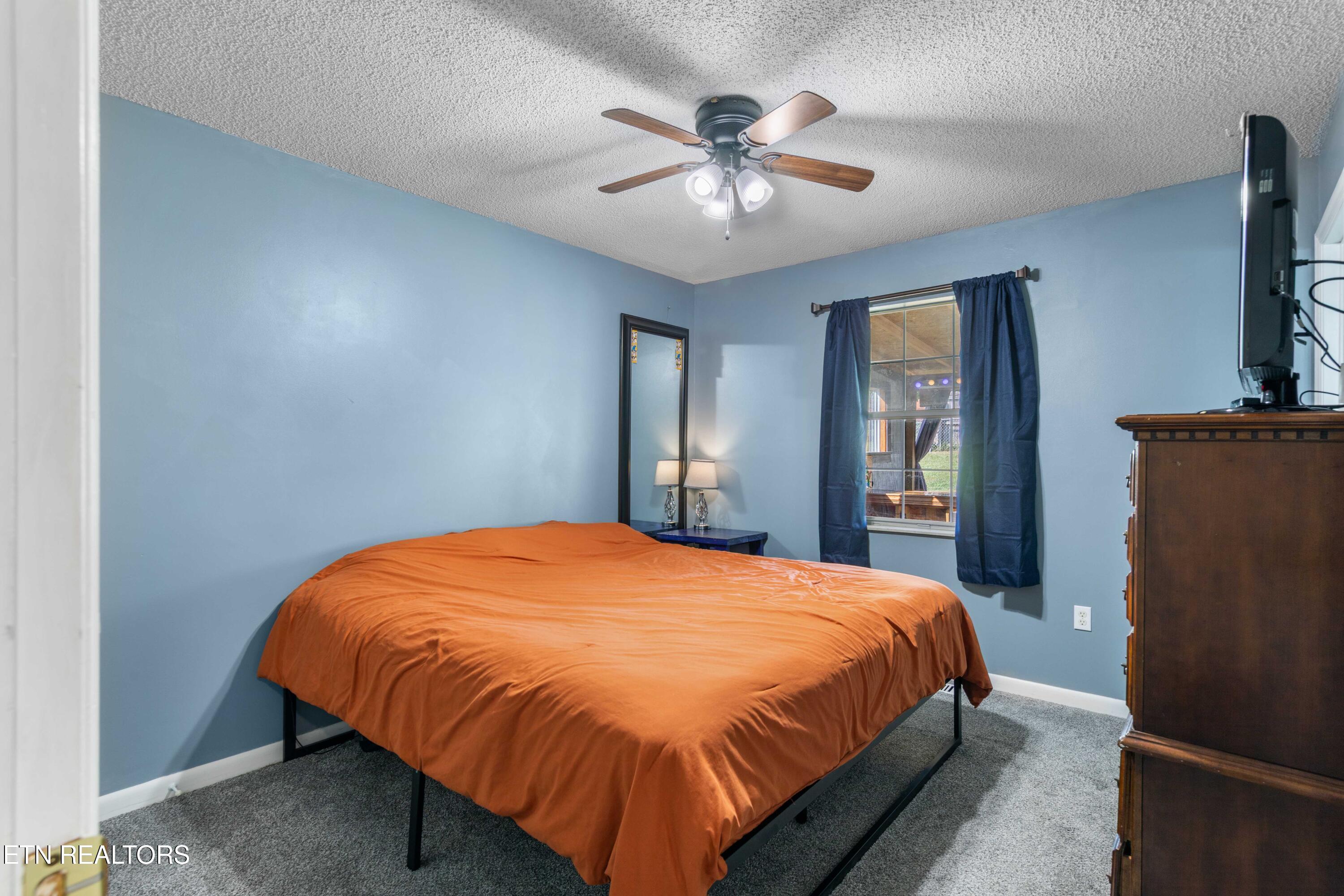 168 Pack Street Jacksboro TN 37757