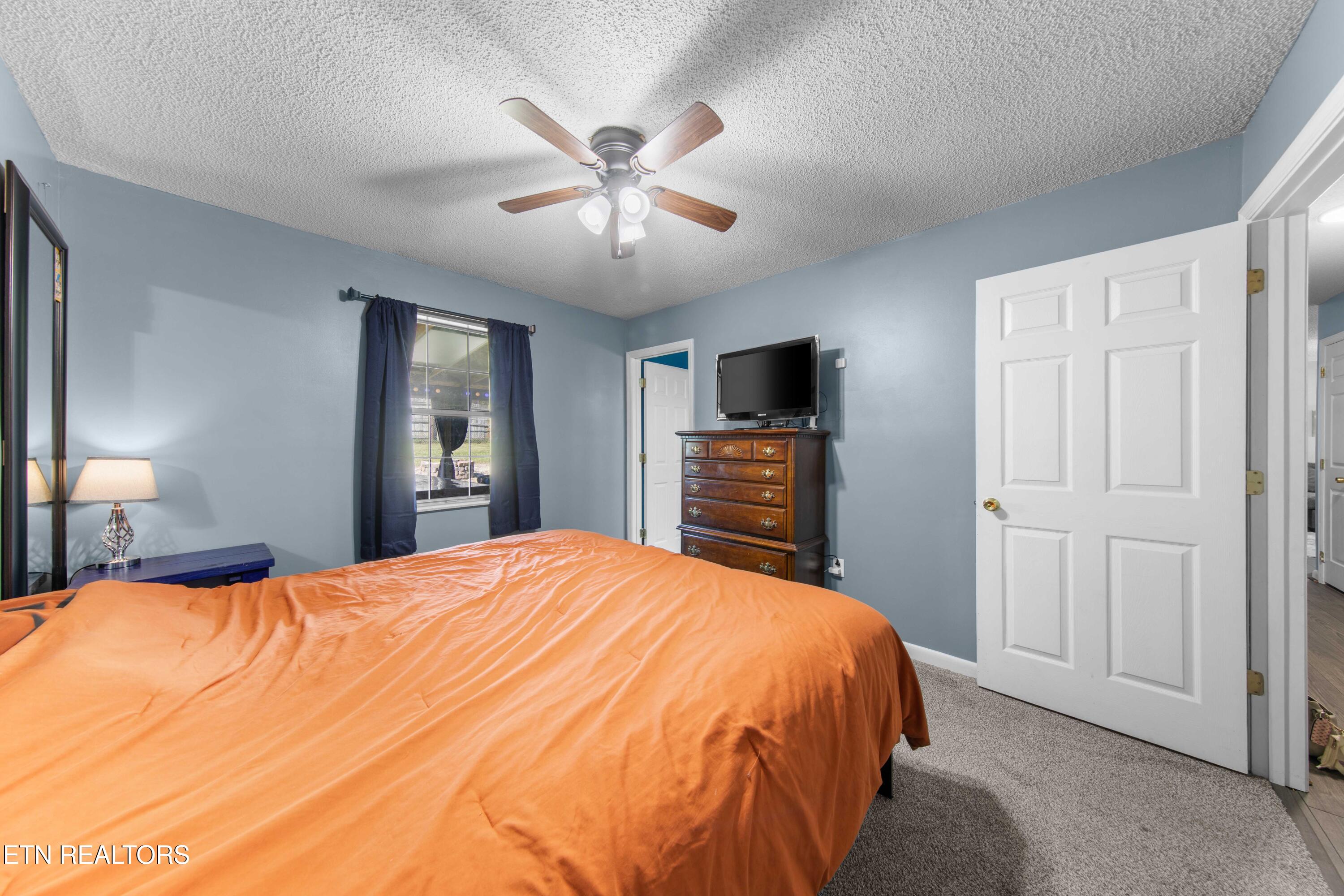 168 Pack Street Jacksboro TN 37757