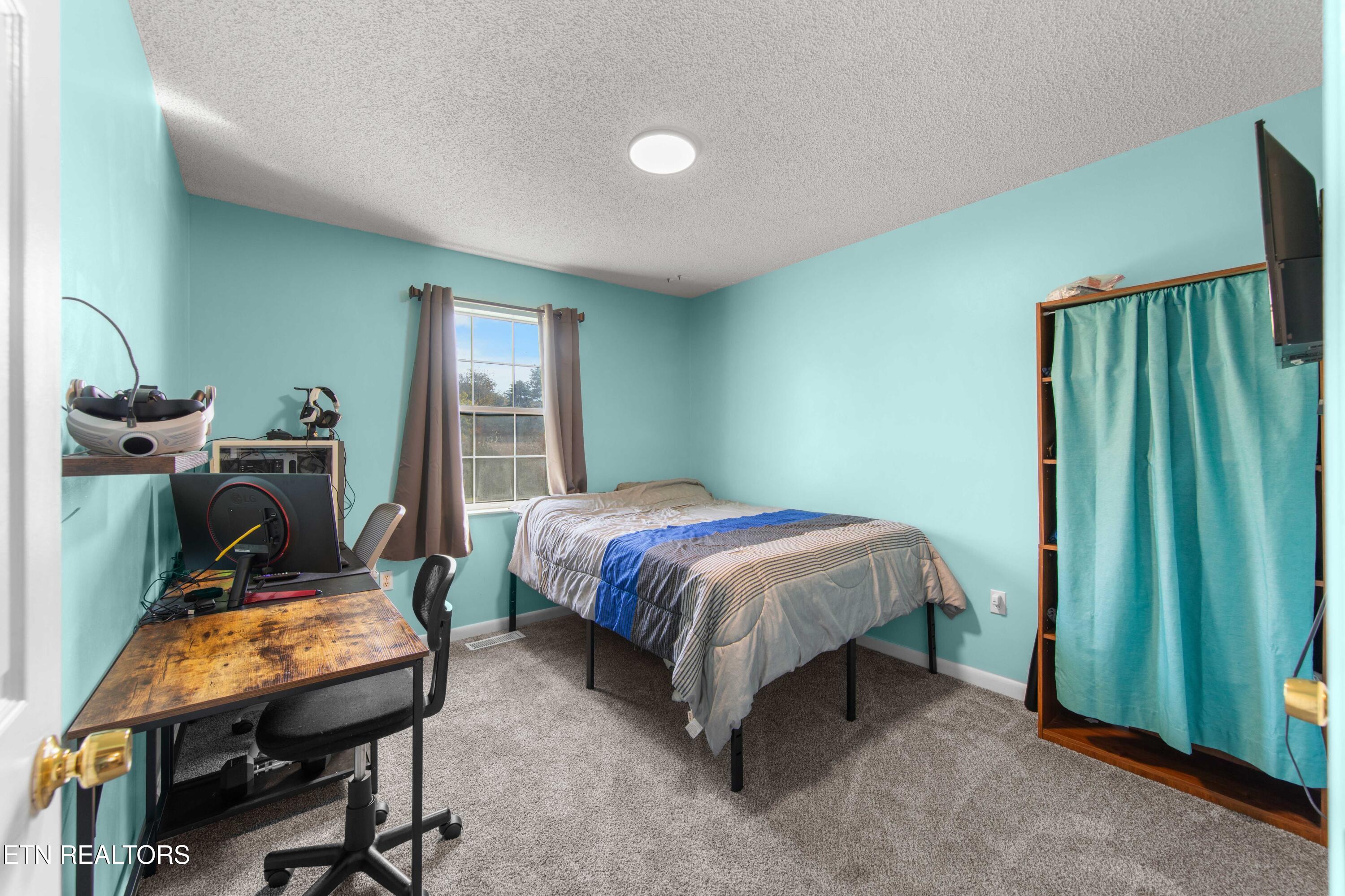168 Pack Street Jacksboro TN 37757