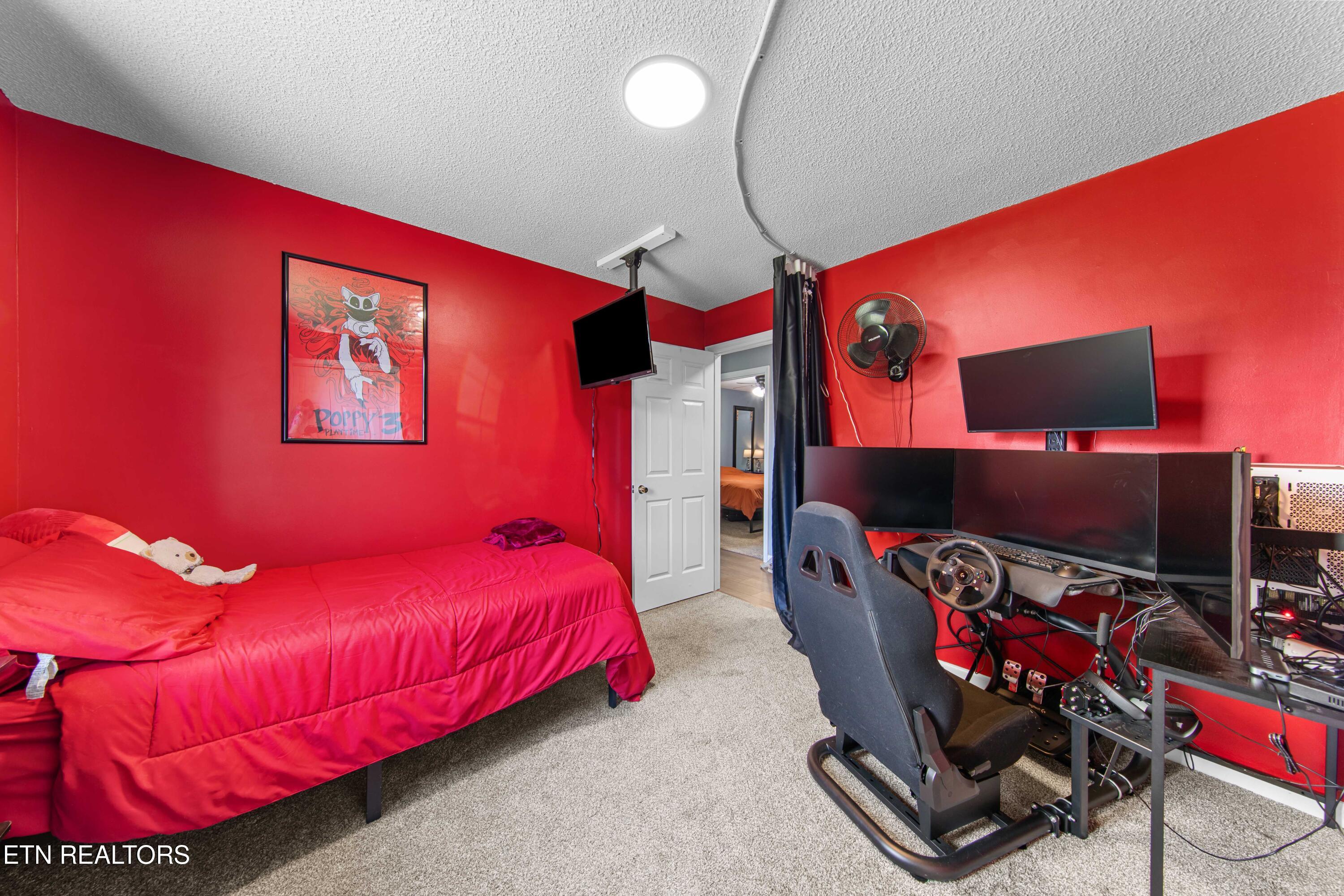 168 Pack Street Jacksboro TN 37757