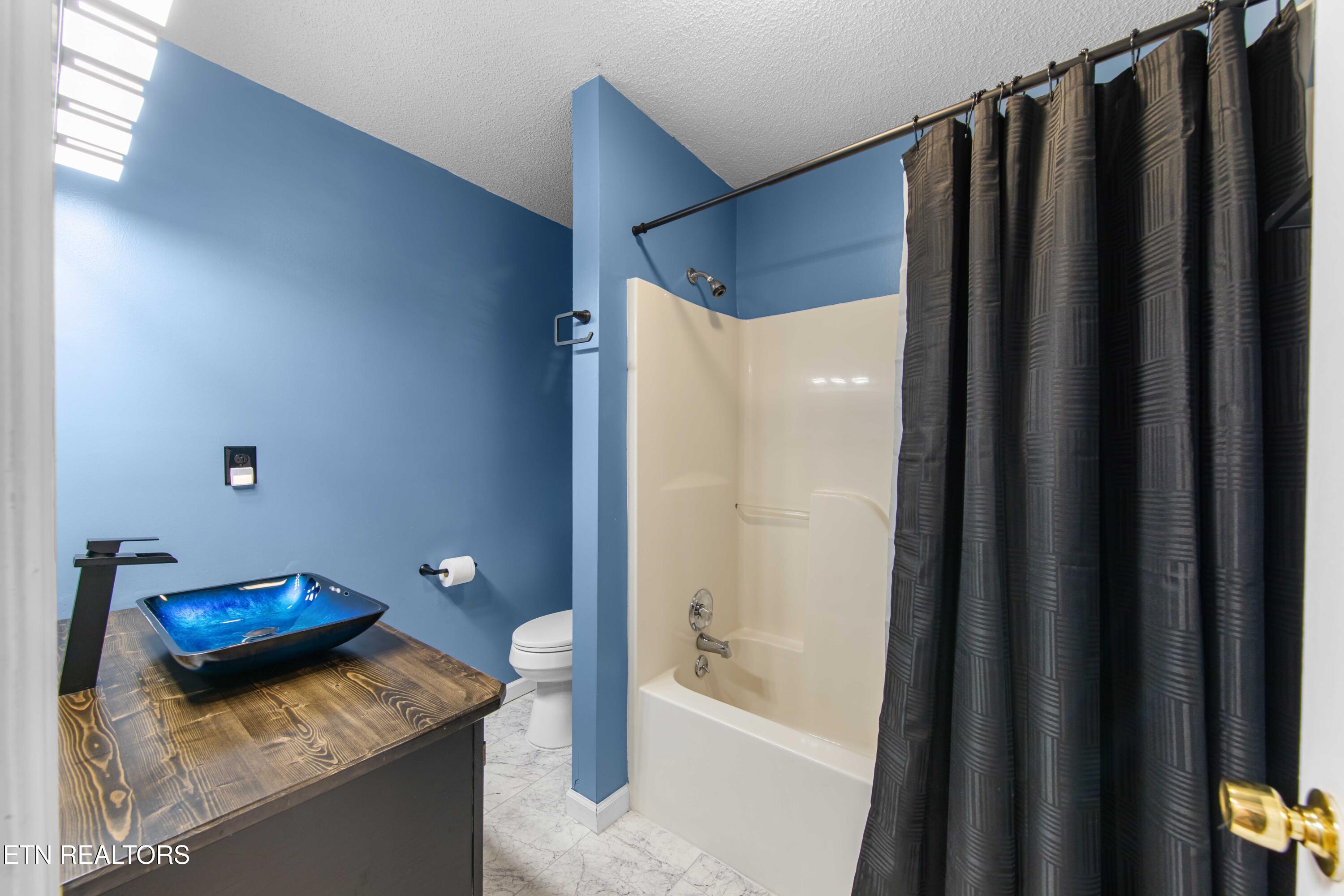 168 Pack Street Jacksboro TN 37757
