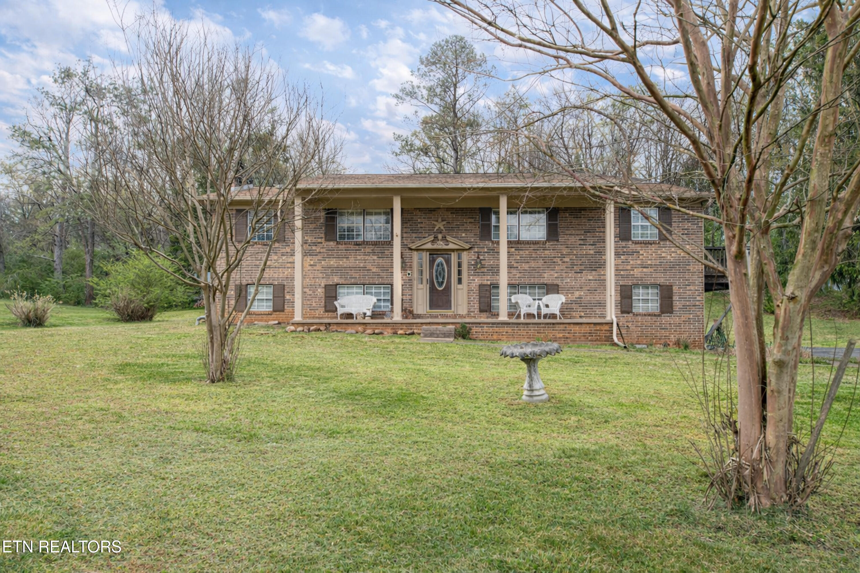 655 Wesley Road Lenoir City TN 37772