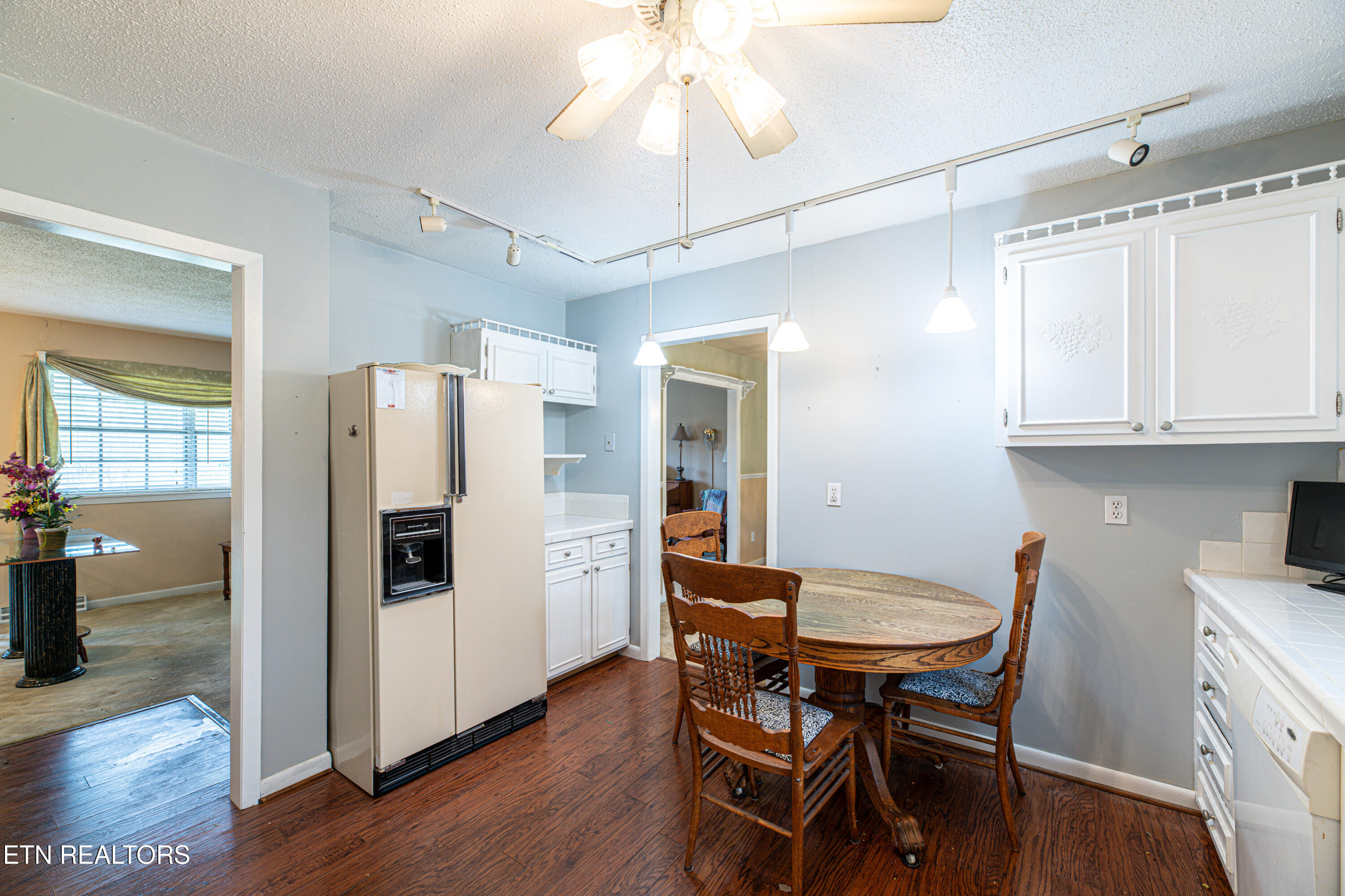 655 Wesley Road Lenoir City TN 37772