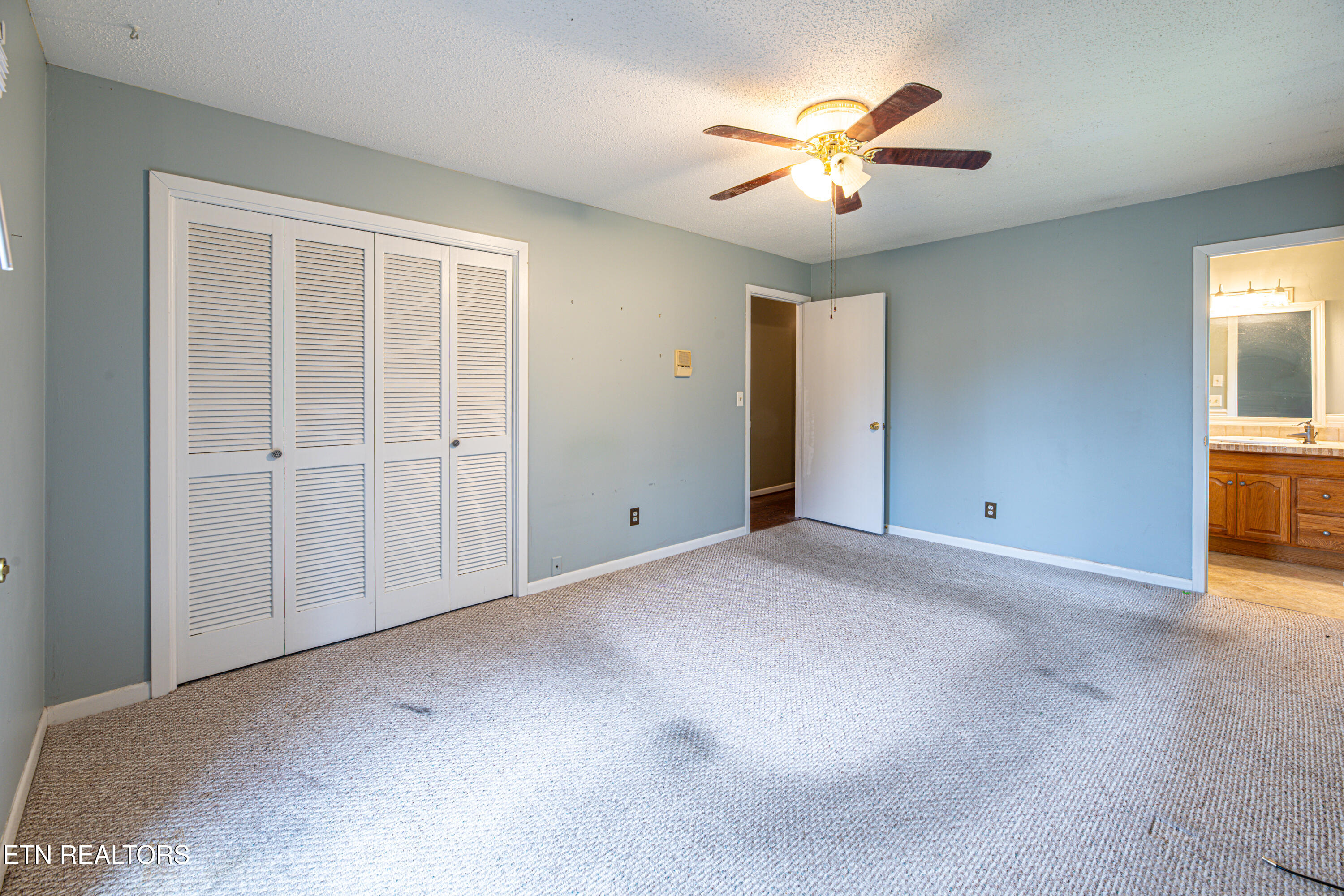655 Wesley Road Lenoir City TN 37772