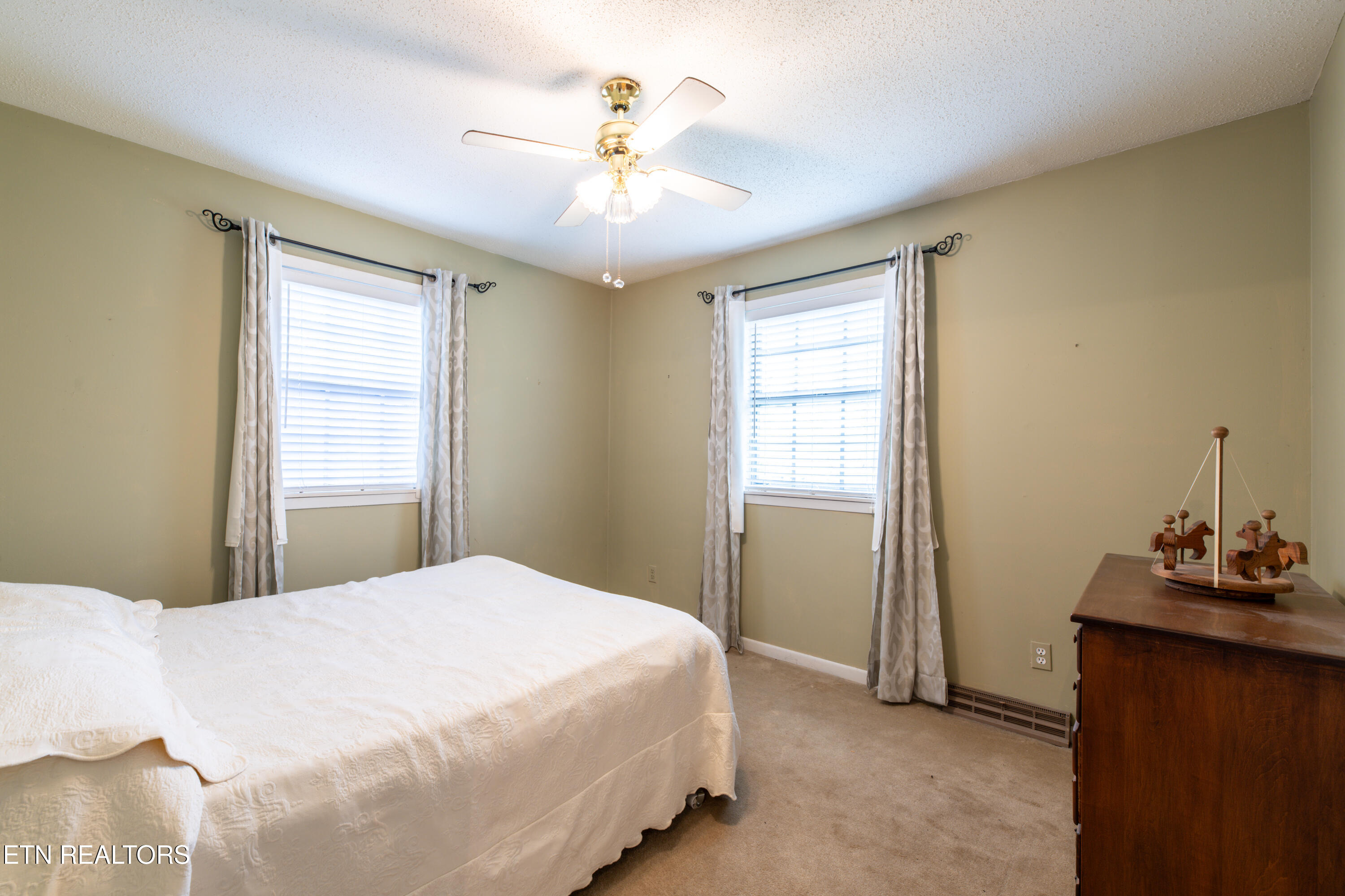 655 Wesley Road Lenoir City TN 37772