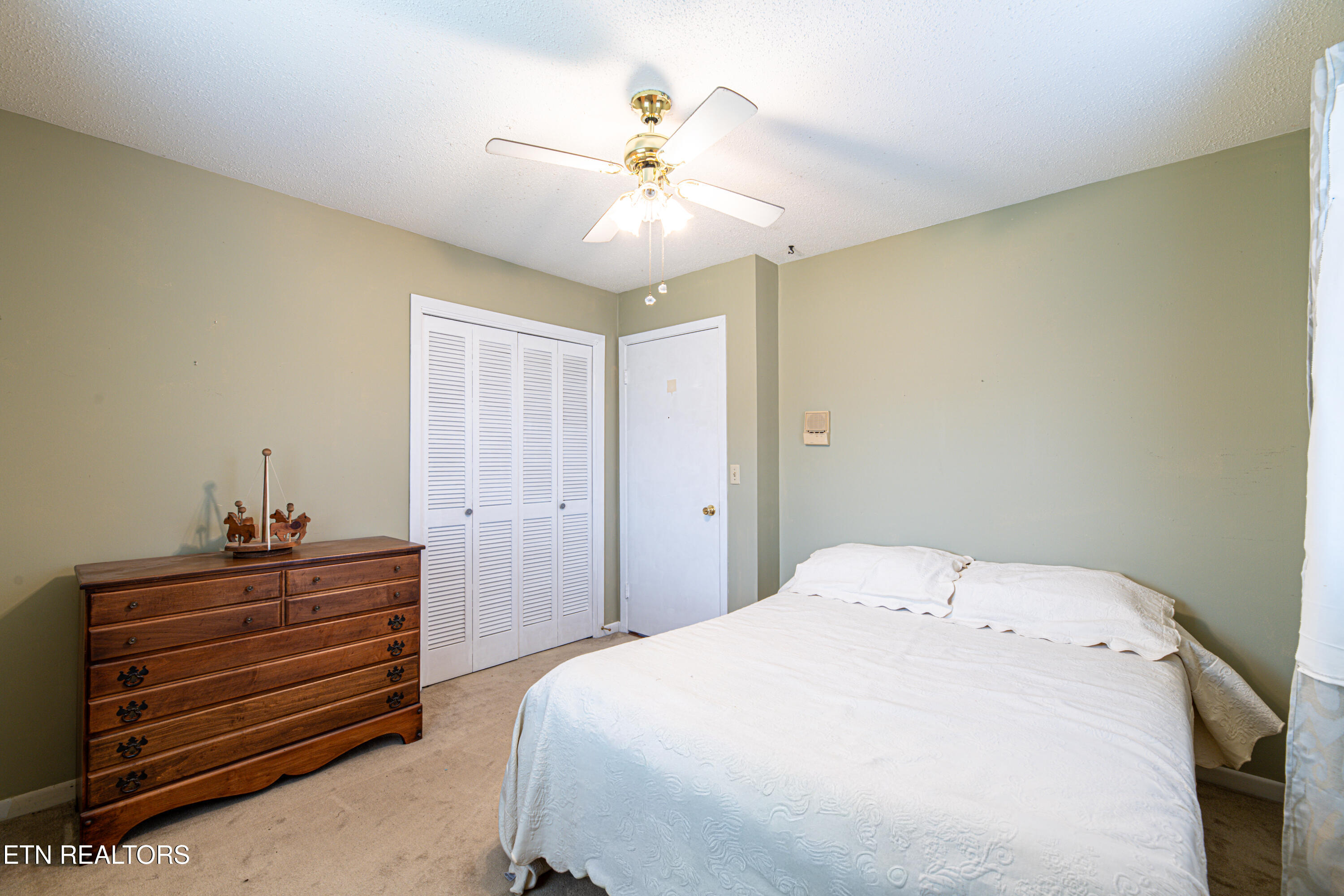 655 Wesley Road Lenoir City TN 37772