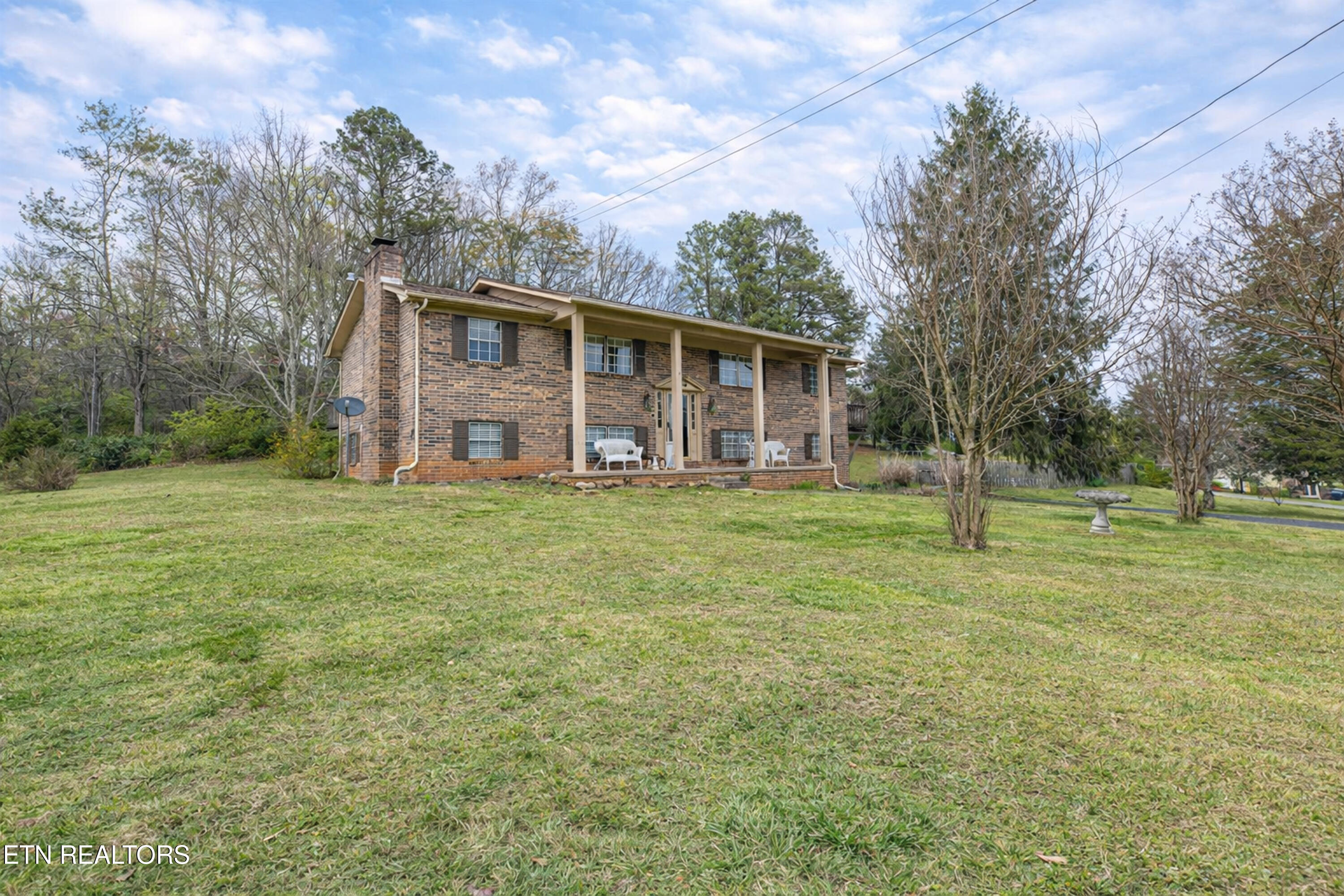 655 Wesley Road Lenoir City TN 37772