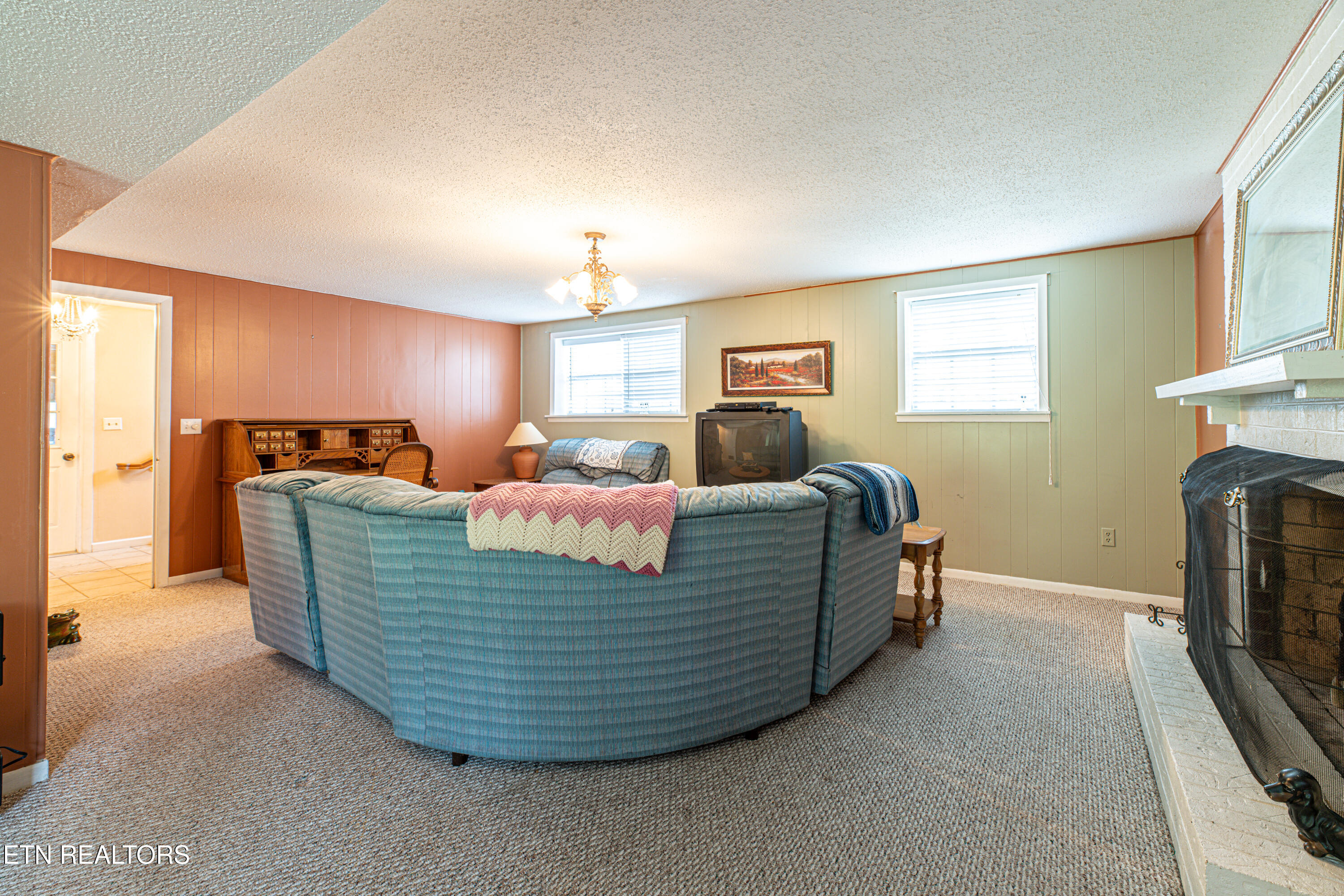655 Wesley Road Lenoir City TN 37772