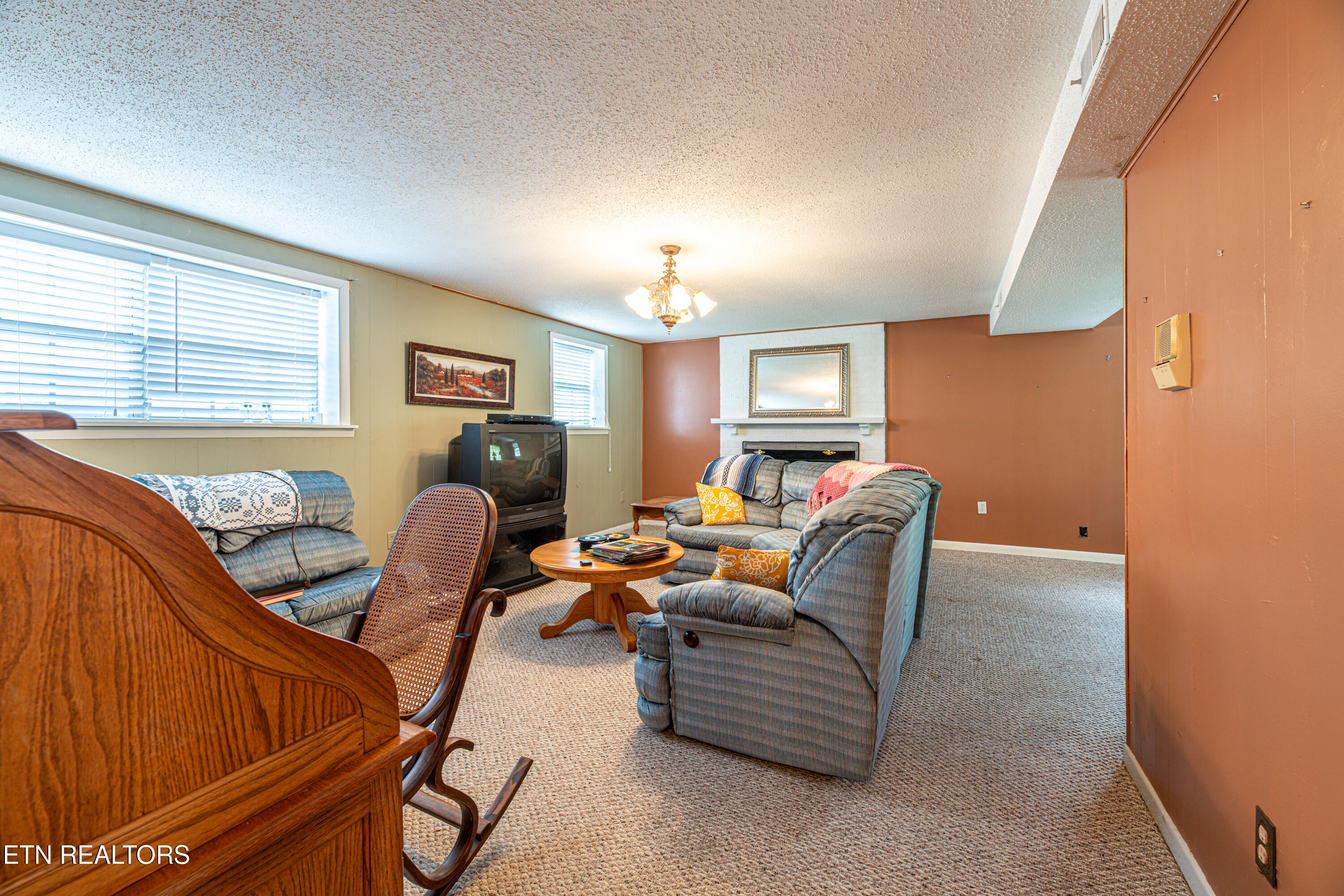 655 Wesley Road Lenoir City TN 37772