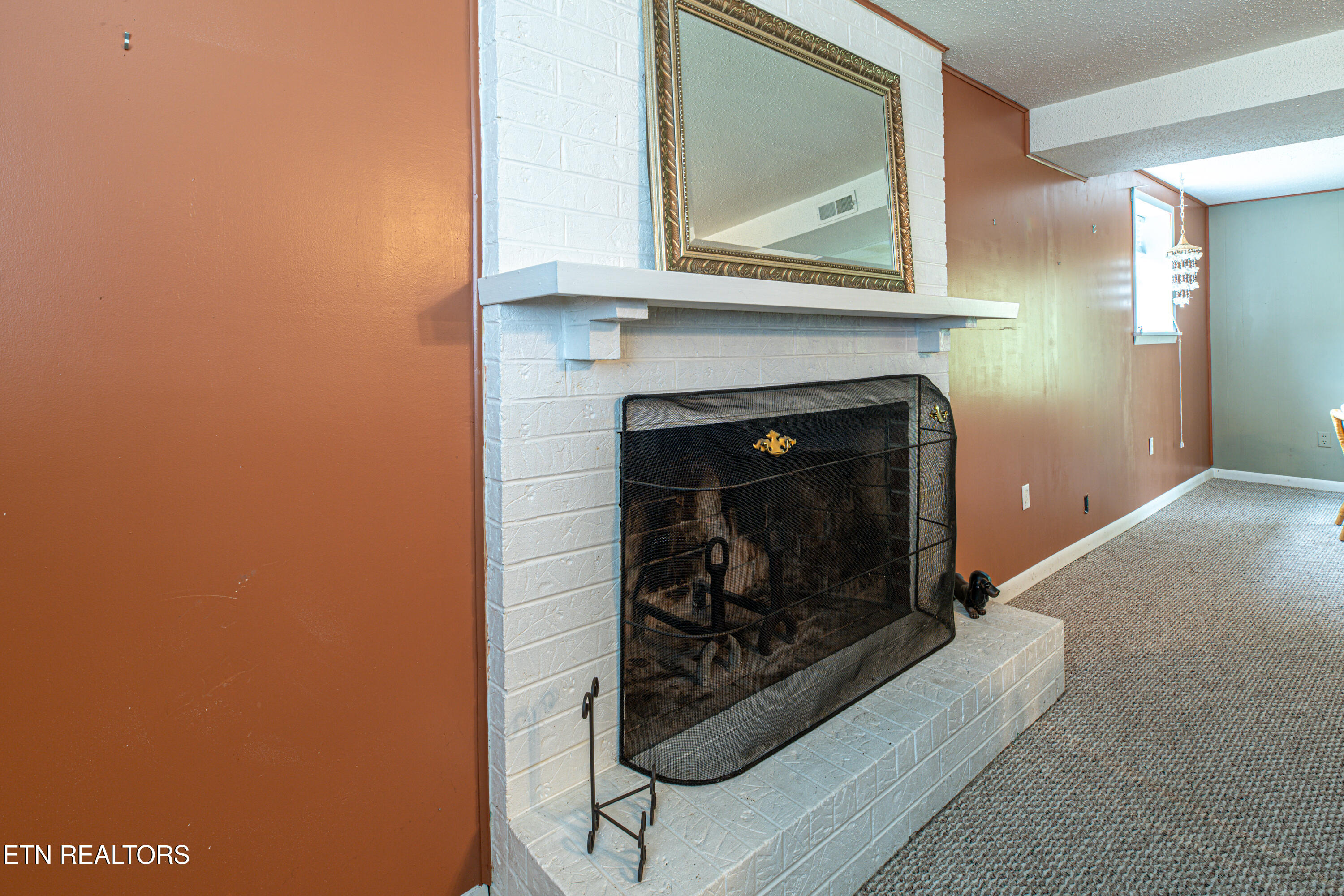 655 Wesley Road Lenoir City TN 37772