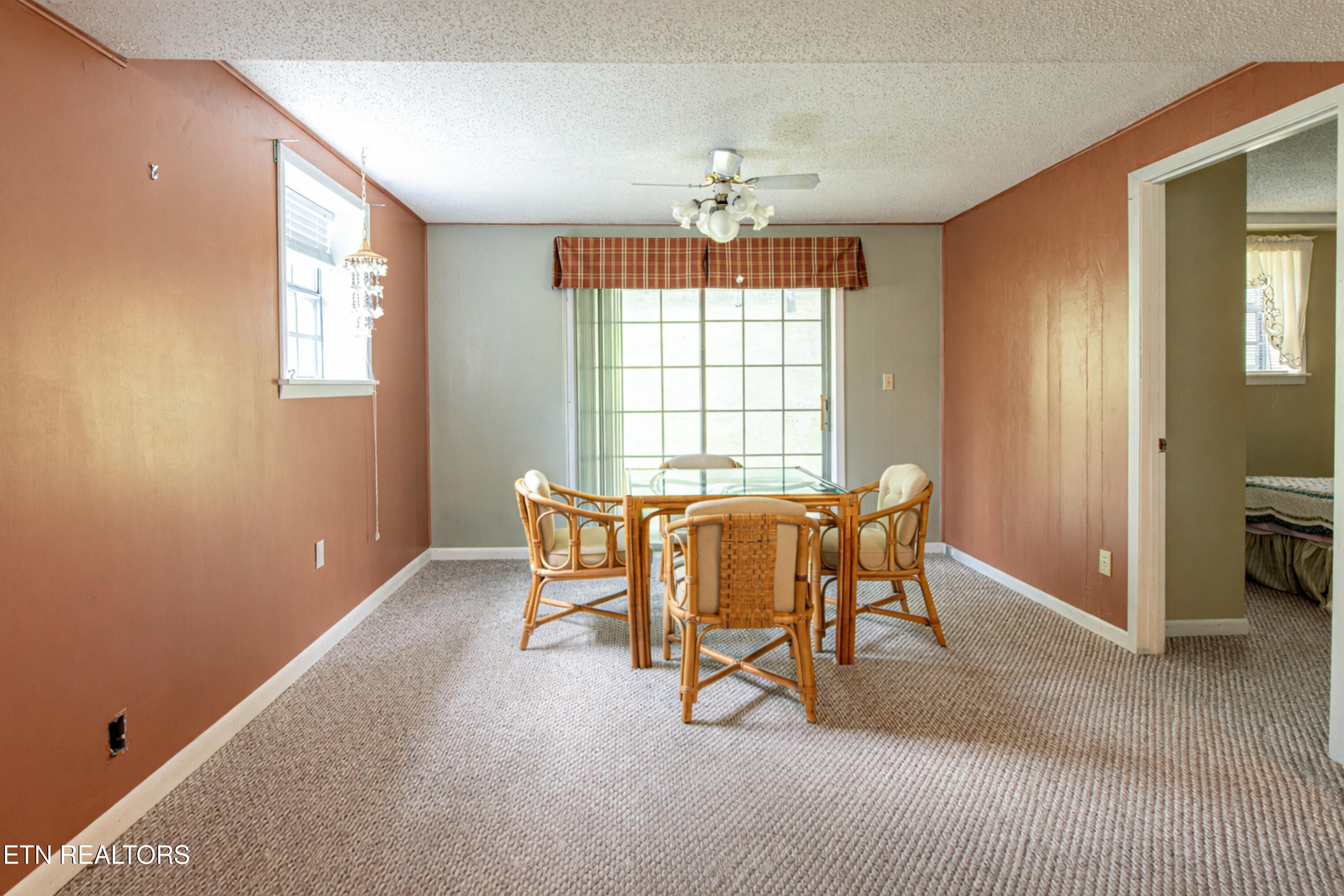 655 Wesley Road Lenoir City TN 37772