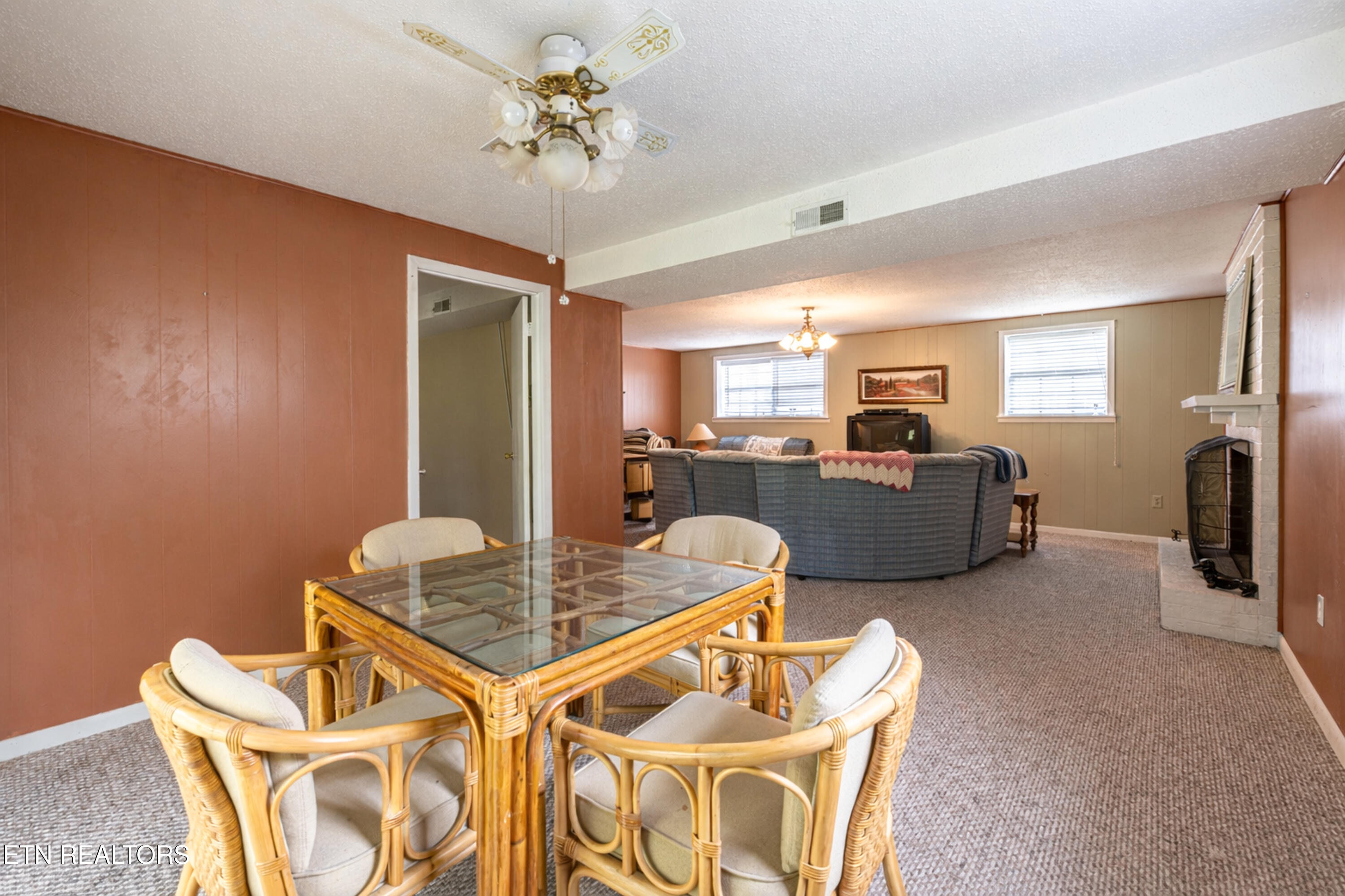 655 Wesley Road Lenoir City TN 37772